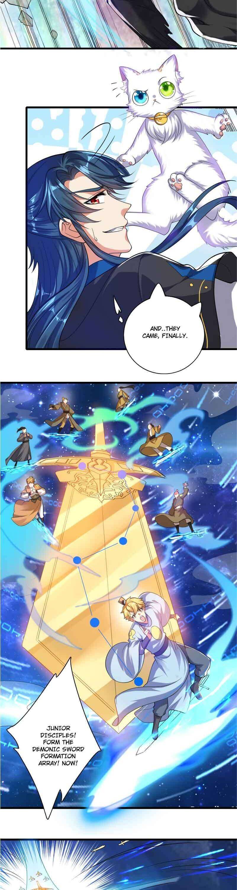 Page 2 of Chapter 57