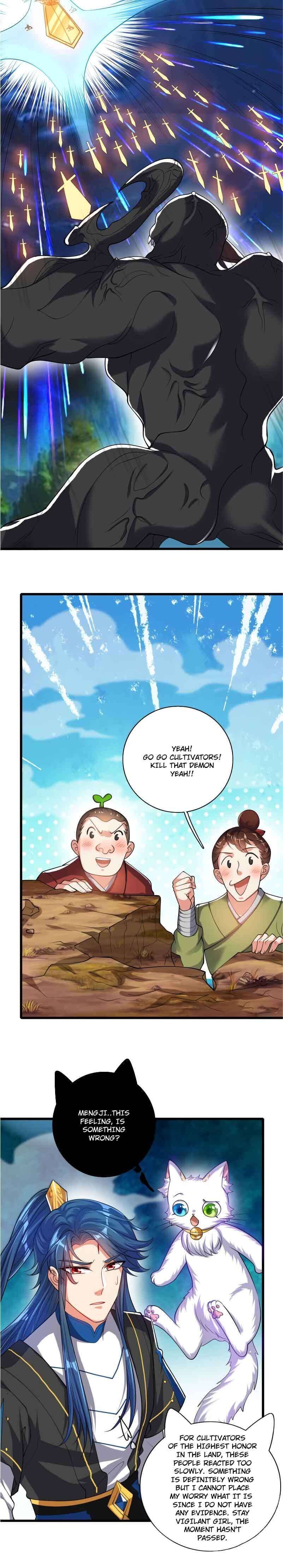 Page 3 of Chapter 57