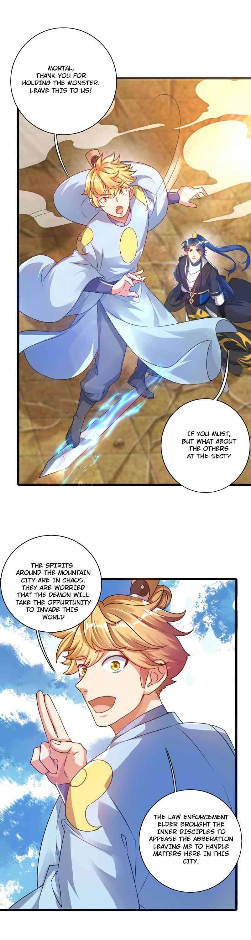 Page 4 of Chapter 57