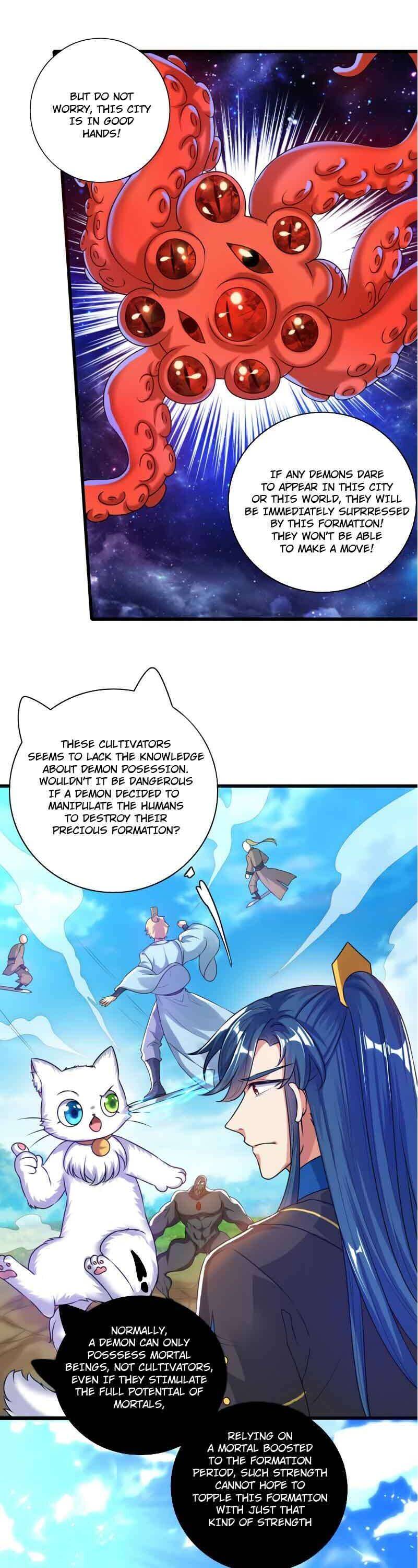 Page 5 of Chapter 57