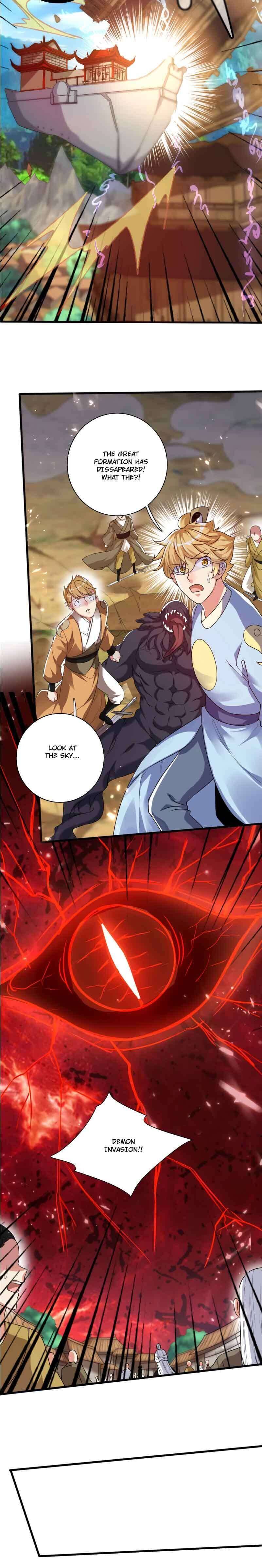 Page 9 of Chapter 57