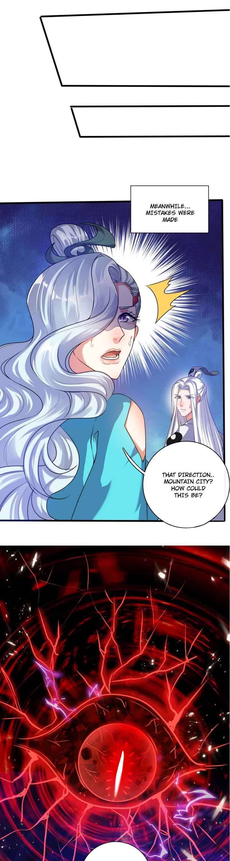 Page 10 of Chapter 57