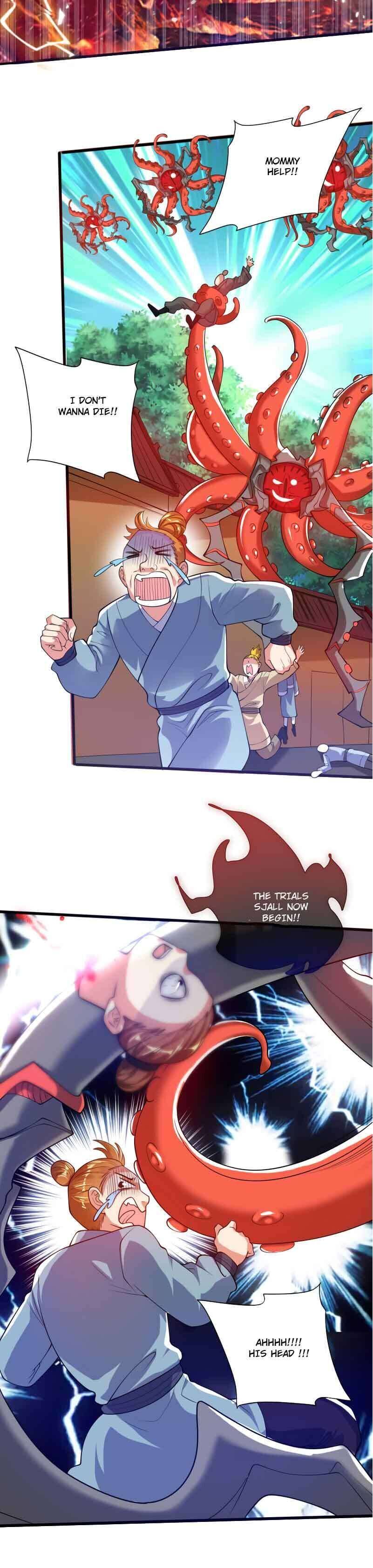 Page 12 of Chapter 57
