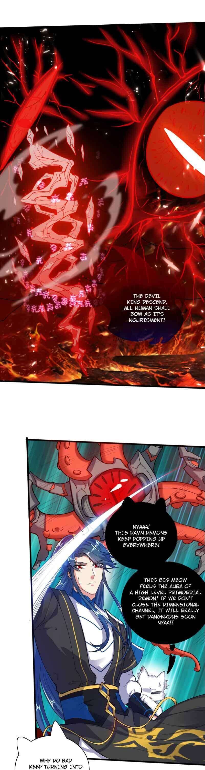 Page 13 of Chapter 57
