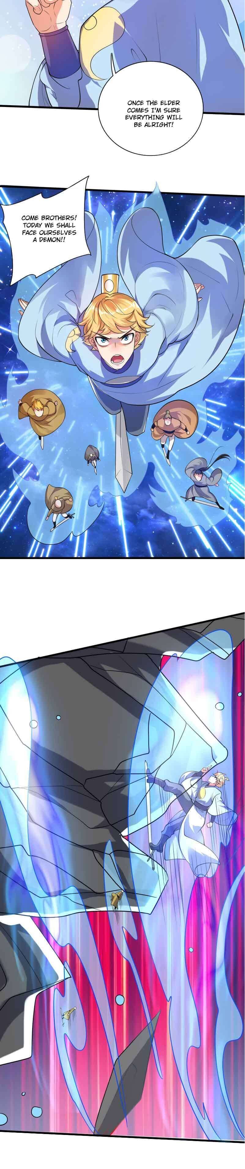 Page 15 of Chapter 57