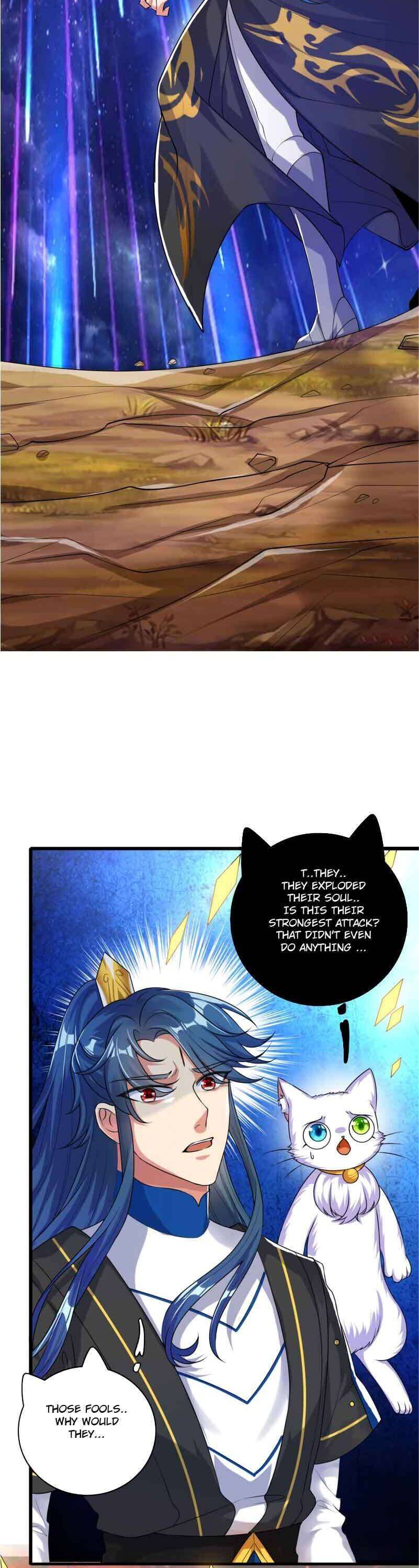 Page 17 of Chapter 57