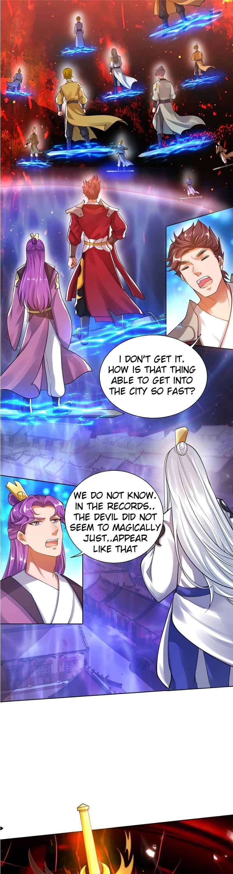 Page 1 of Chapter 58