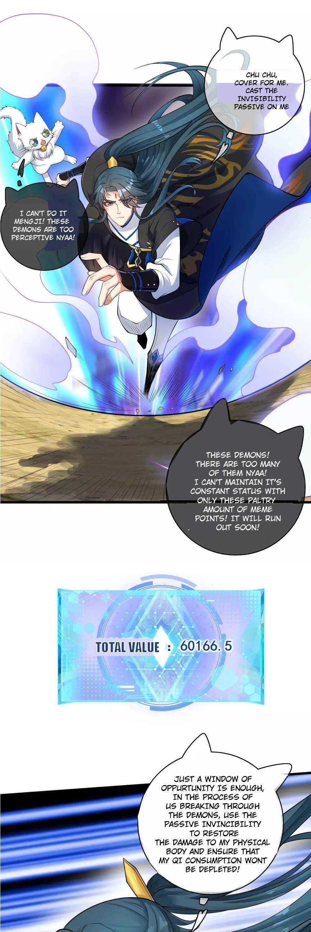 Page 1 of Chapter 59