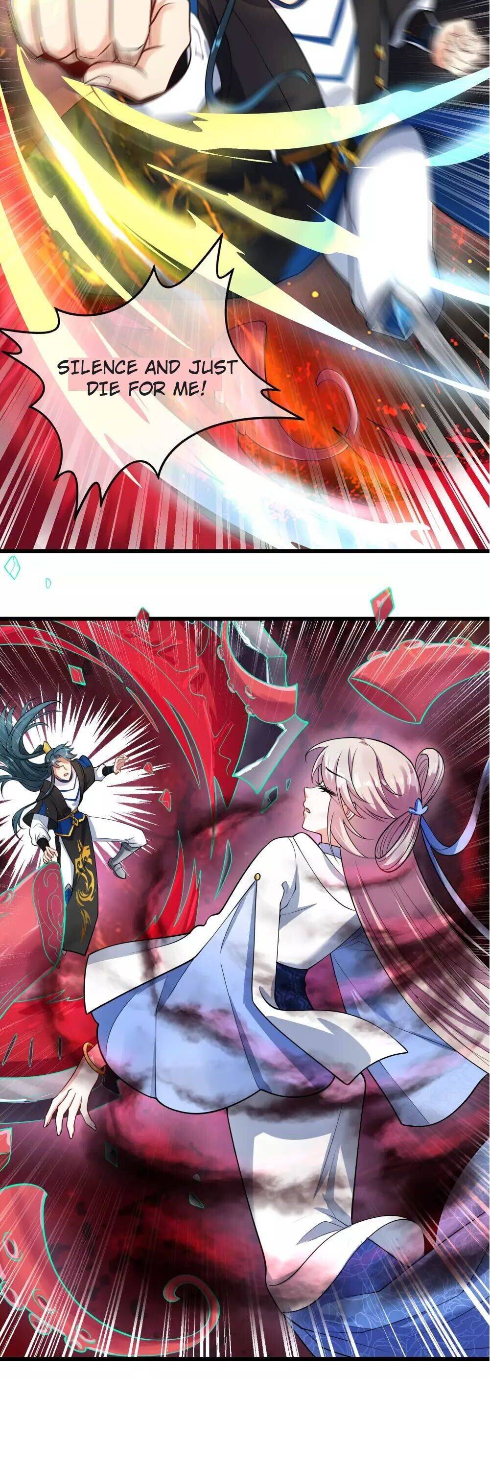 Page 12 of Chapter 59