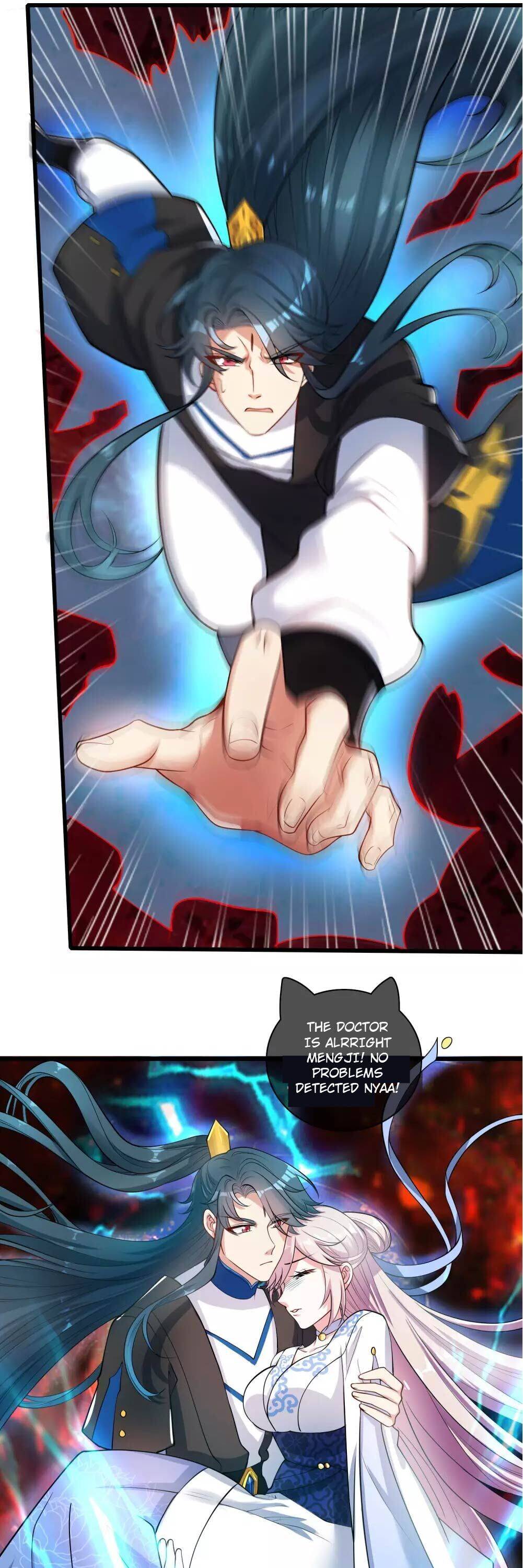 Page 13 of Chapter 59