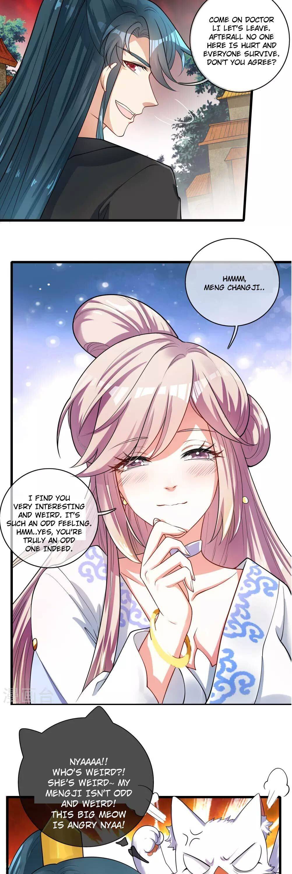 Page 23 of Chapter 59