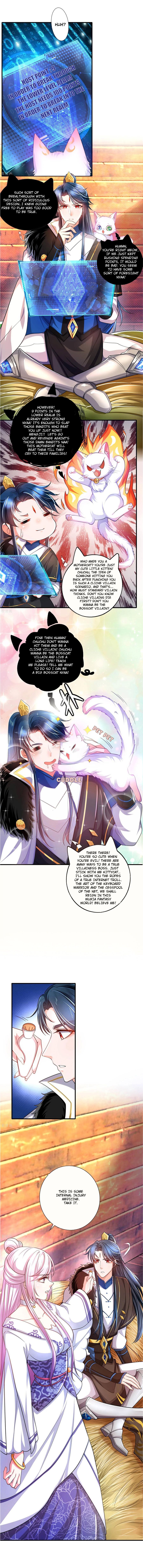 Page 4 of Chapter 6