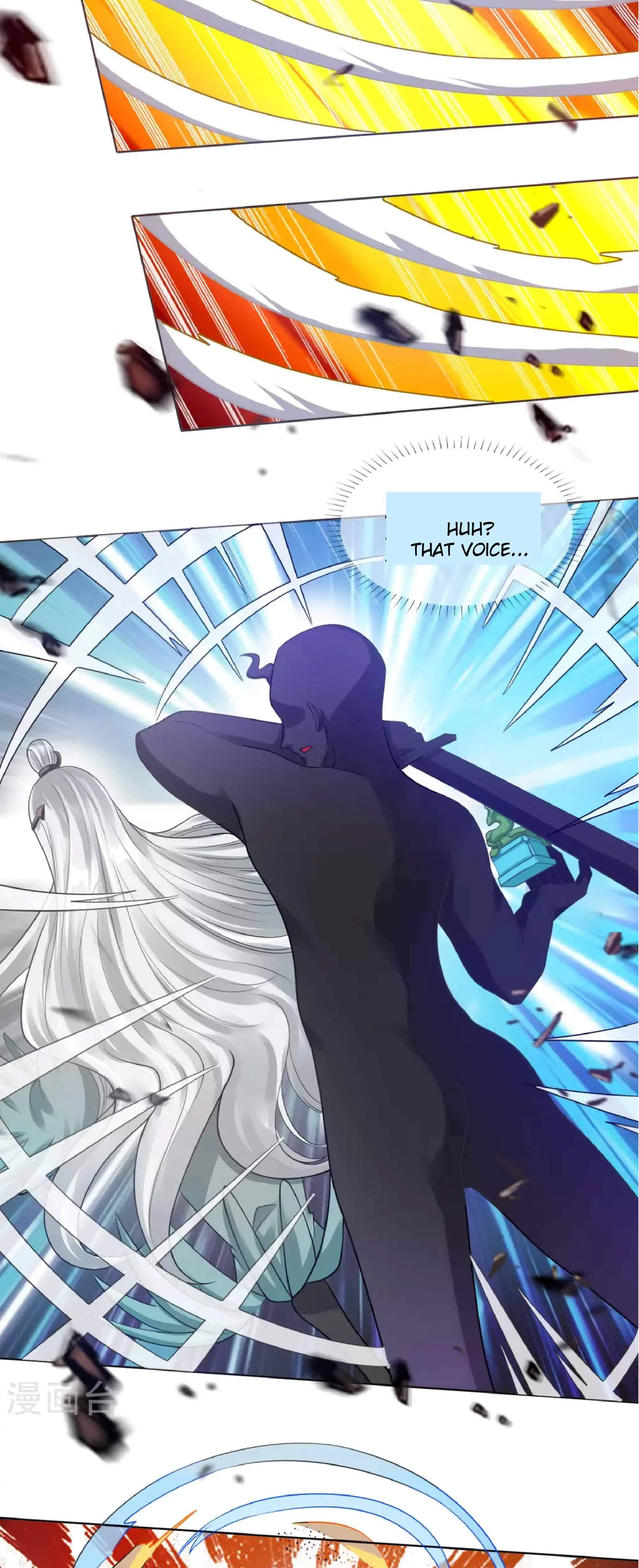 Page 4 of Chapter 61