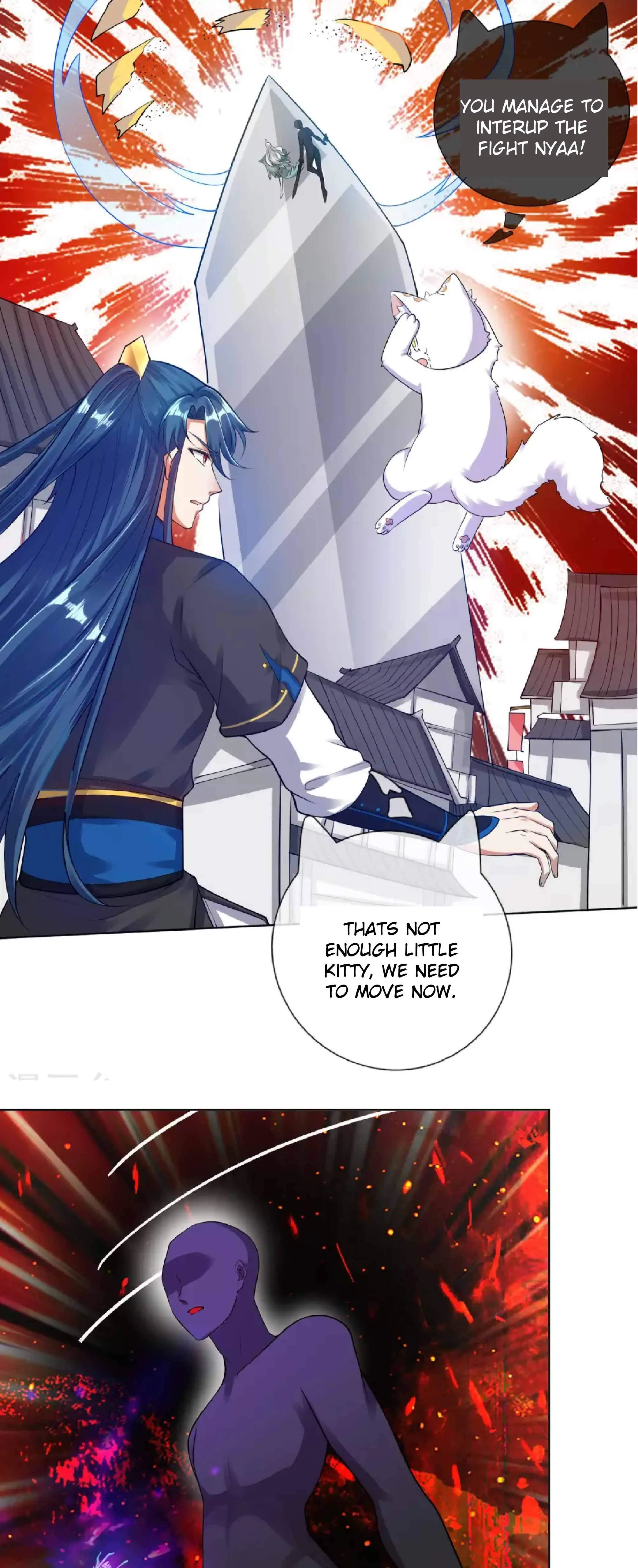 Page 5 of Chapter 61
