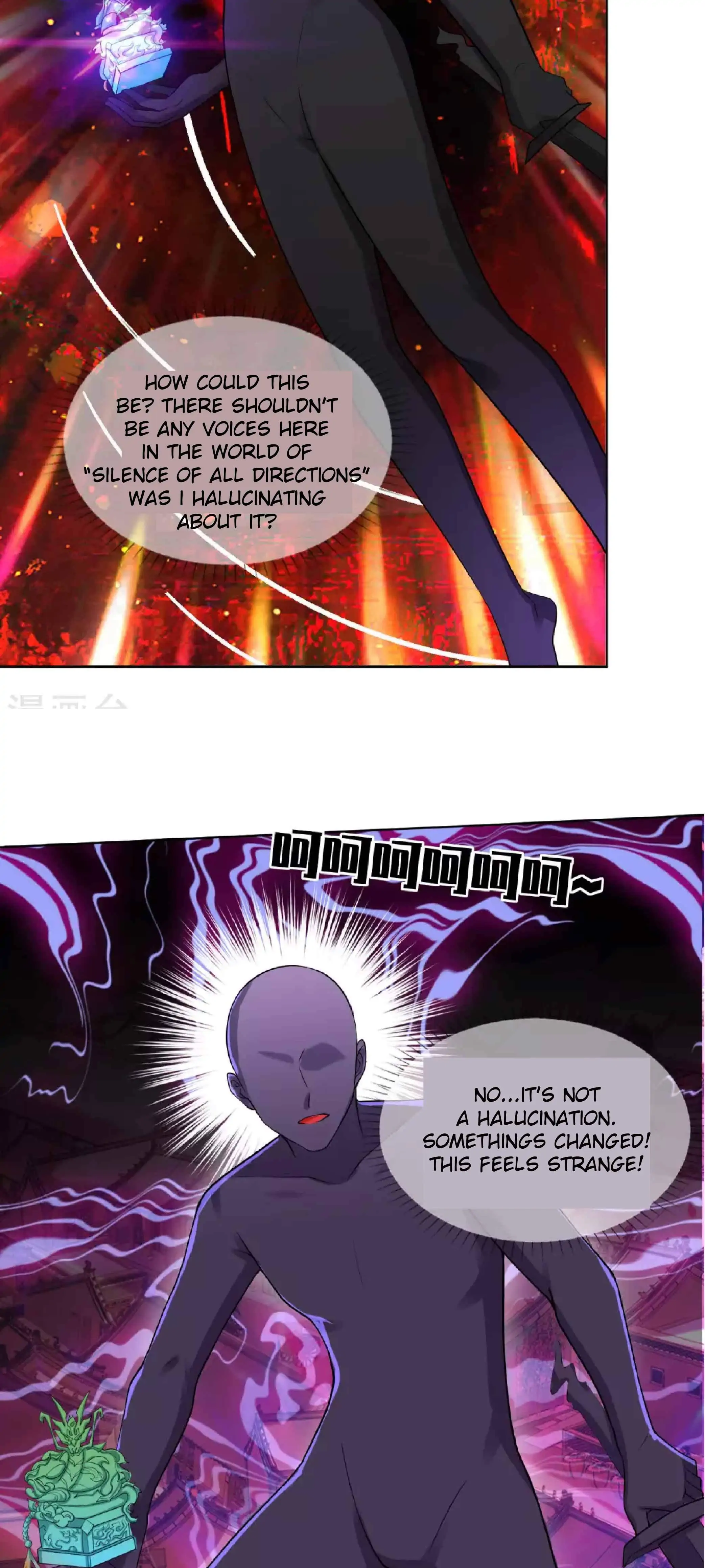 Page 6 of Chapter 61