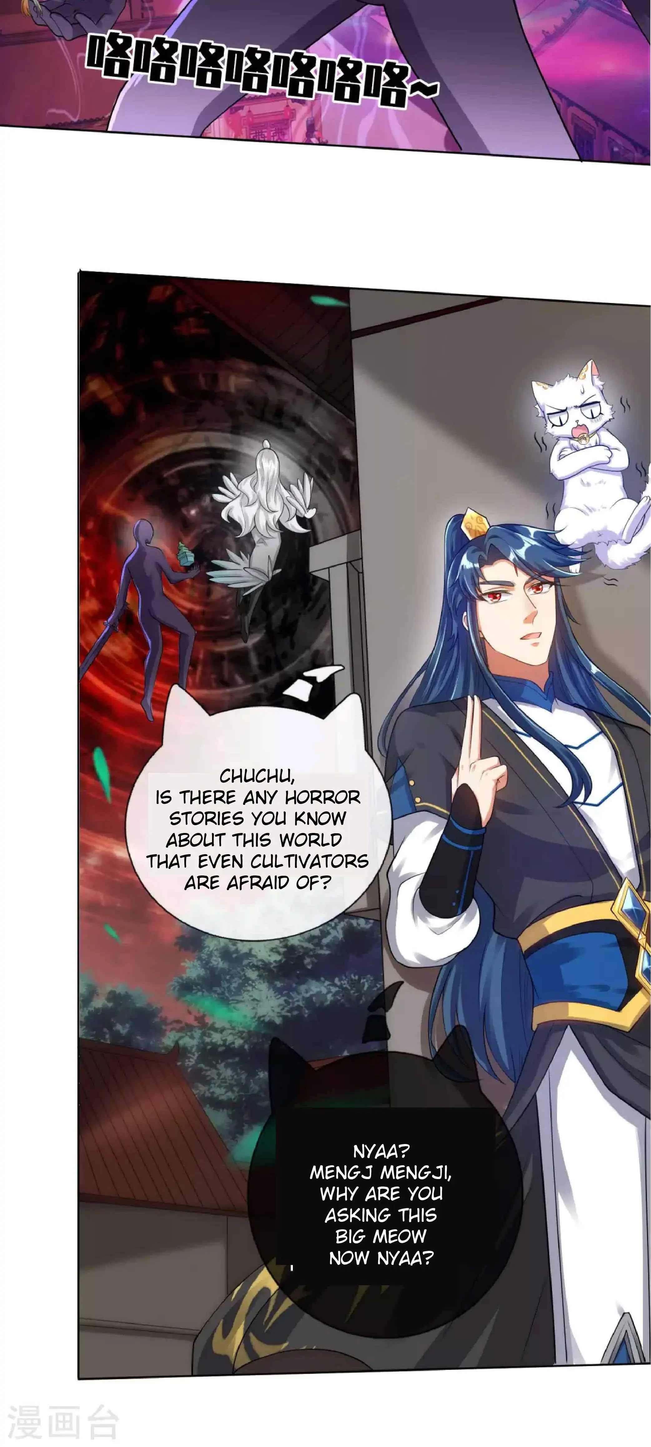 Page 7 of Chapter 61