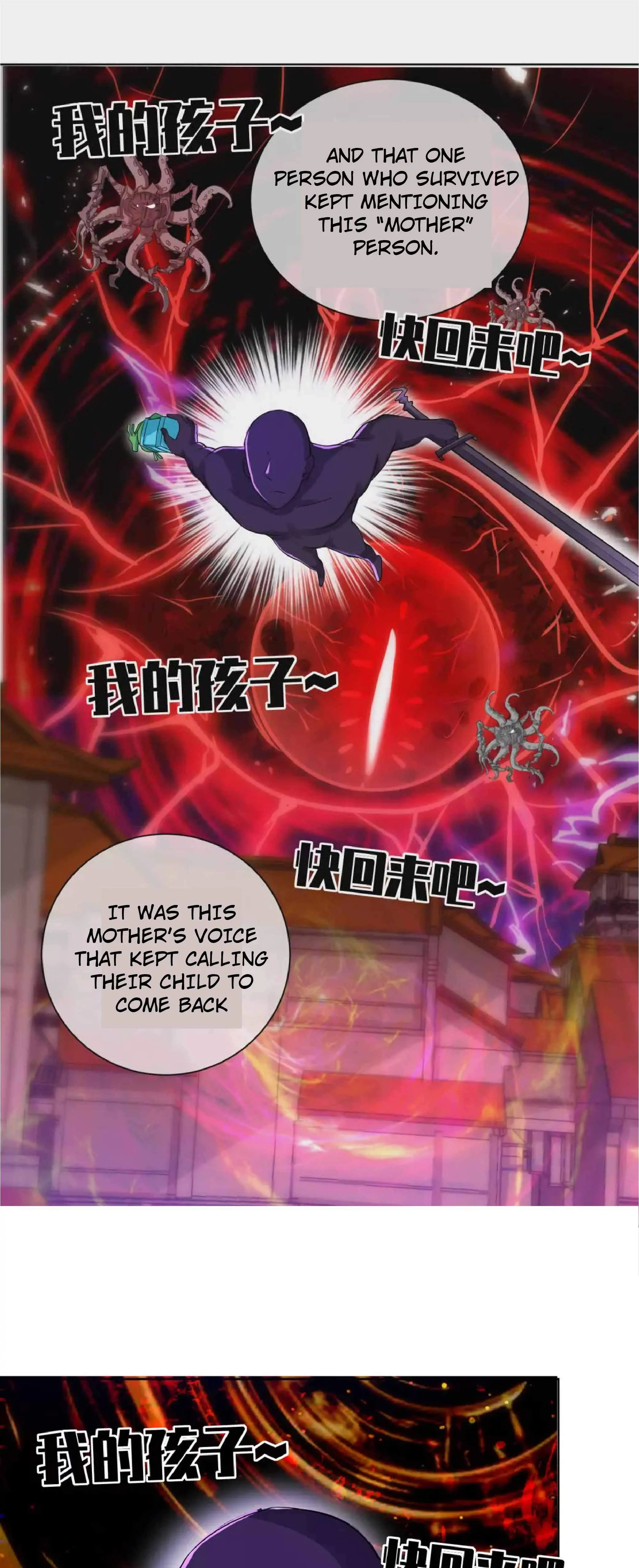 Page 8 of Chapter 61