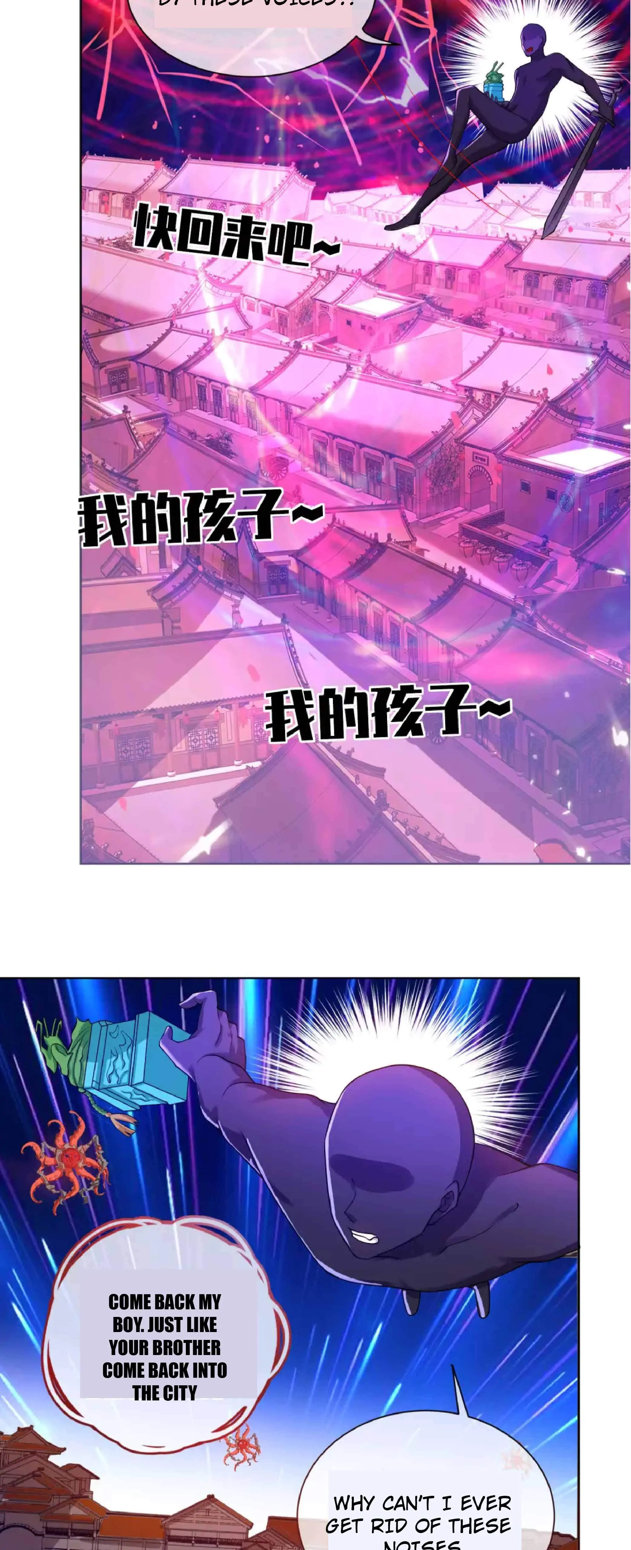 Page 10 of Chapter 61