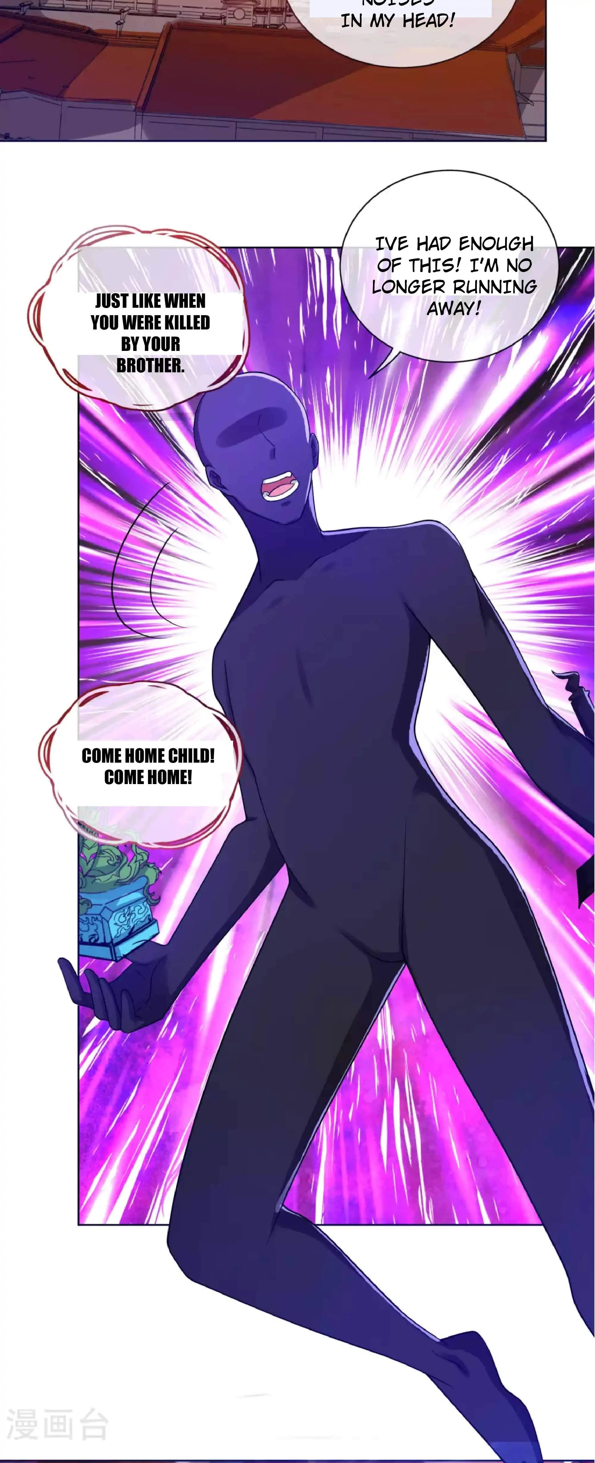 Page 11 of Chapter 61
