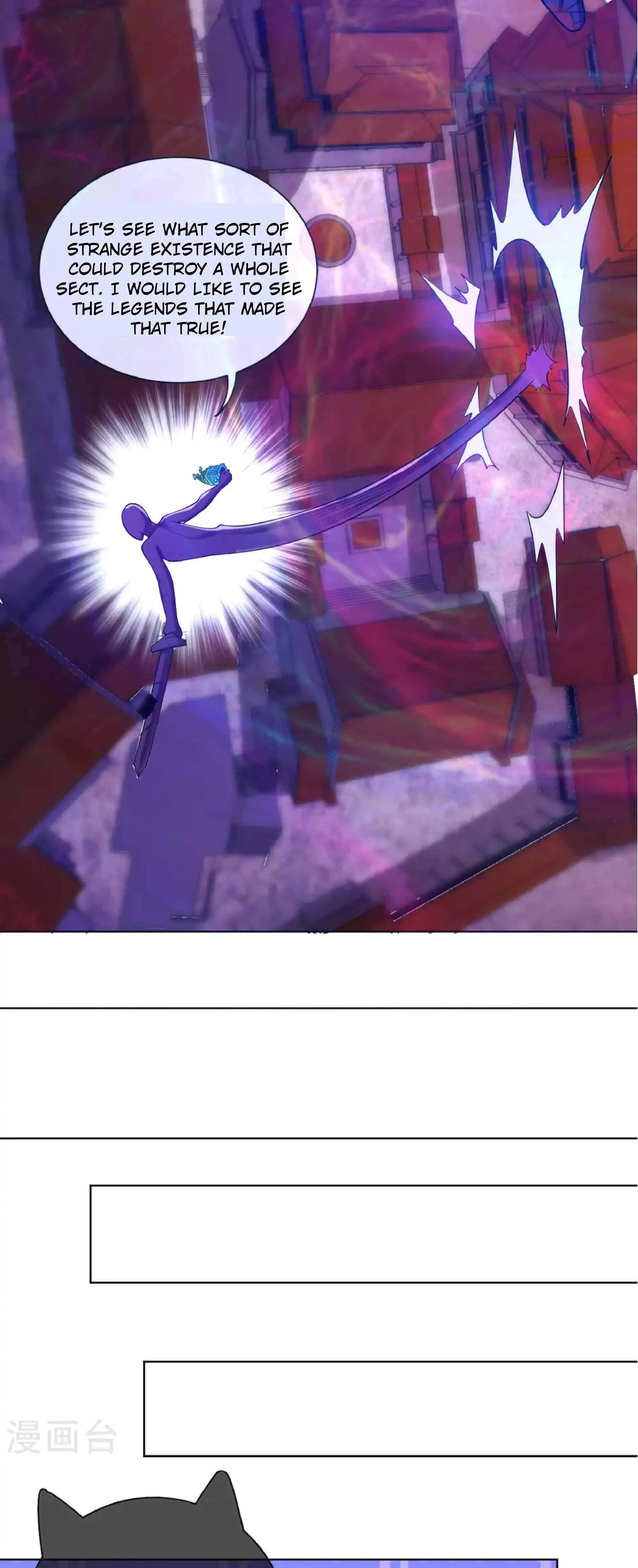Page 12 of Chapter 61