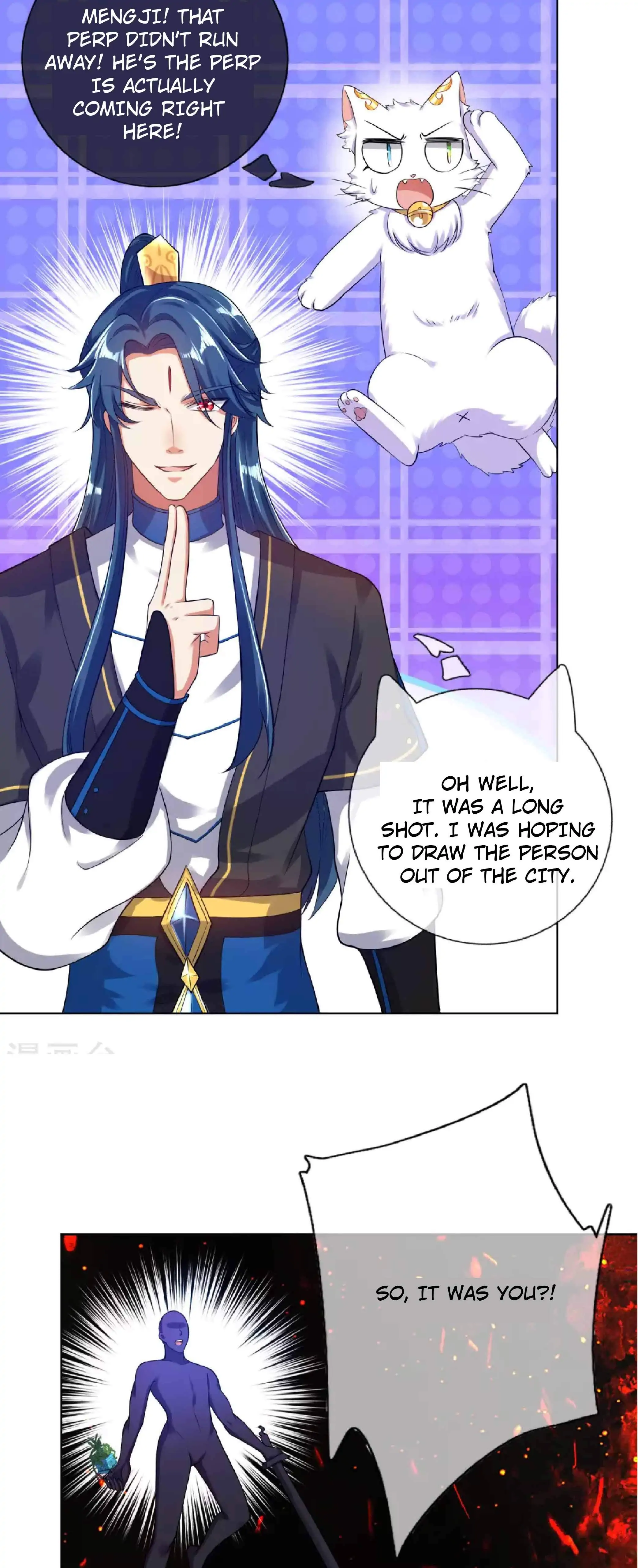 Page 13 of Chapter 61