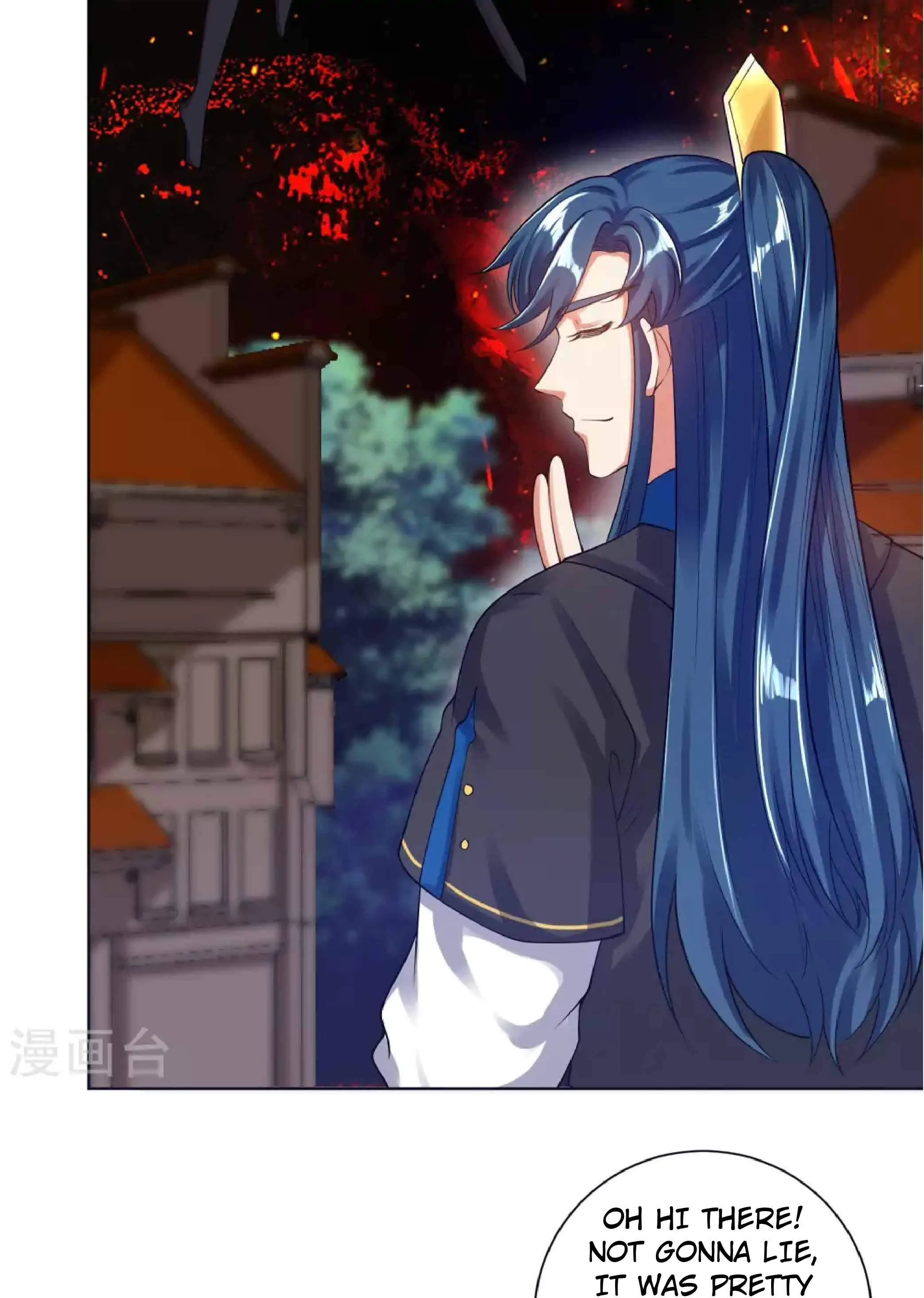 Page 14 of Chapter 61