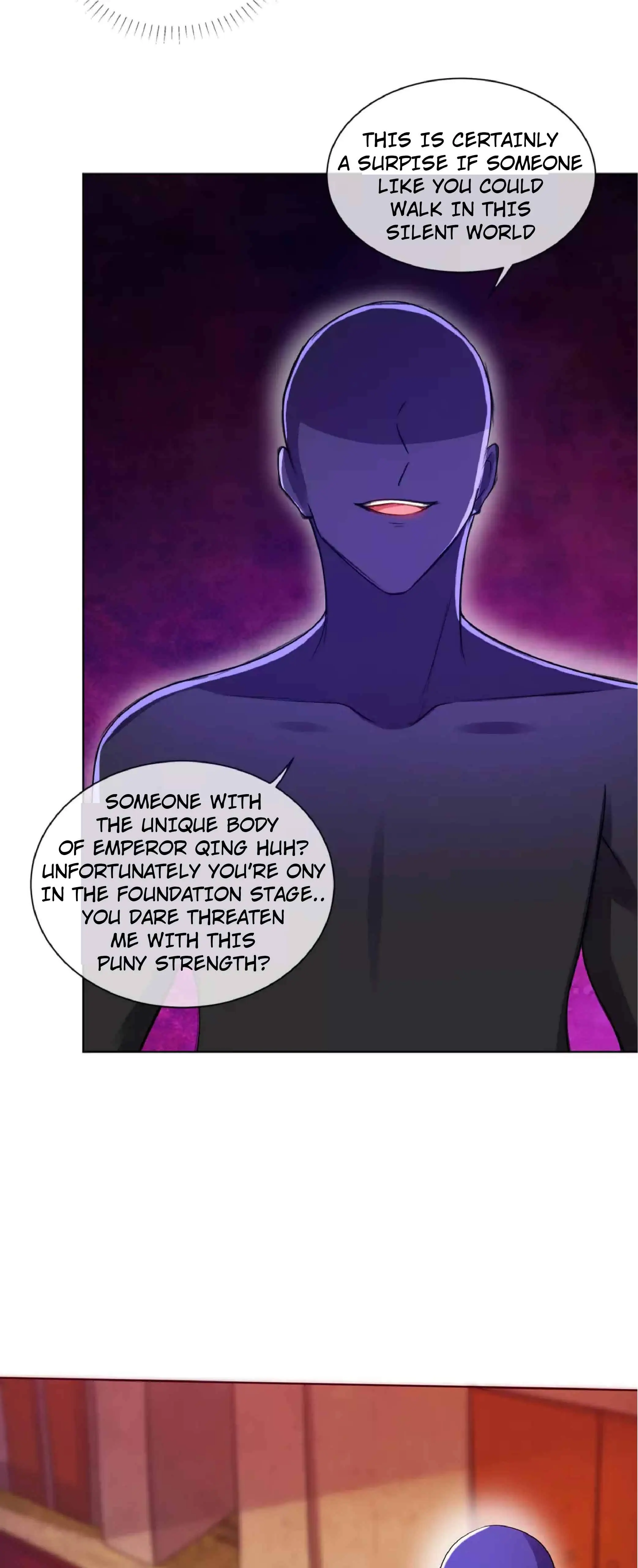 Page 16 of Chapter 61