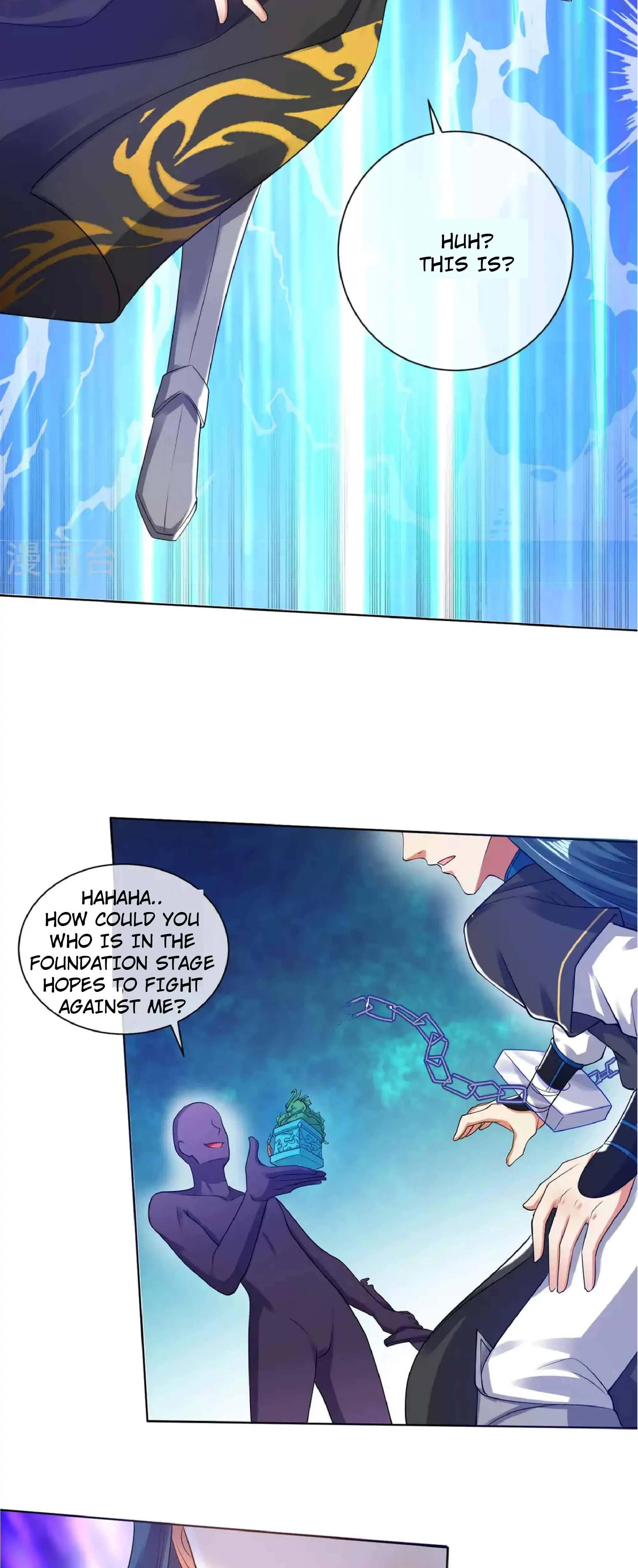 Page 20 of Chapter 61