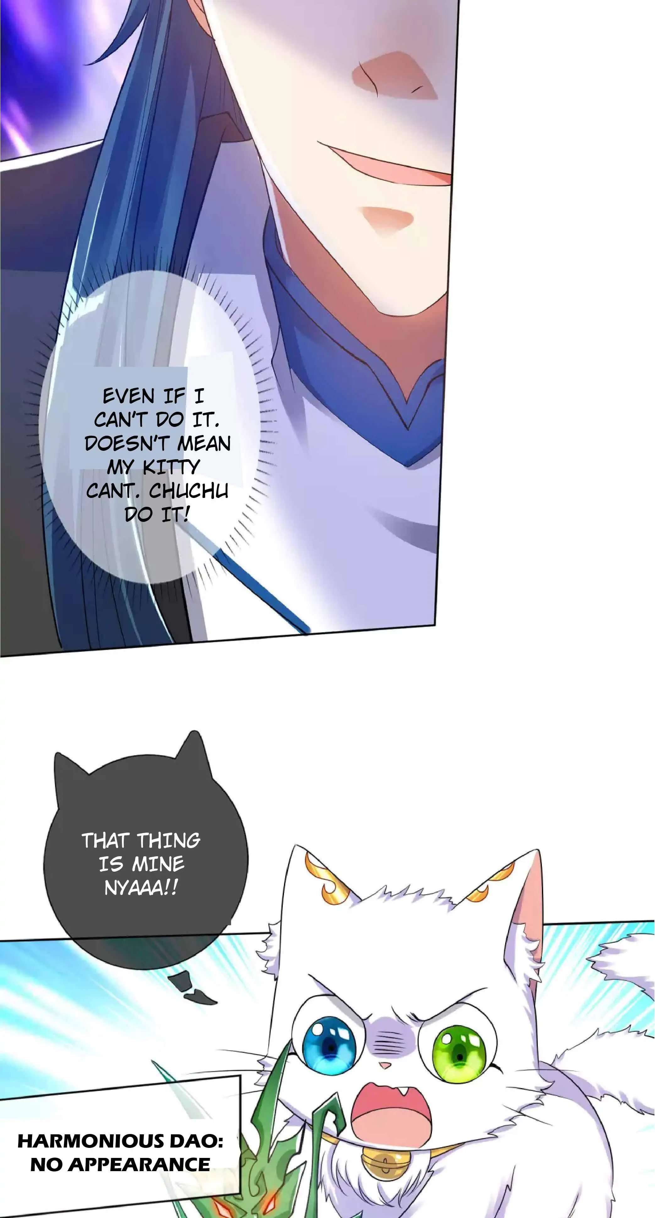 Page 21 of Chapter 61