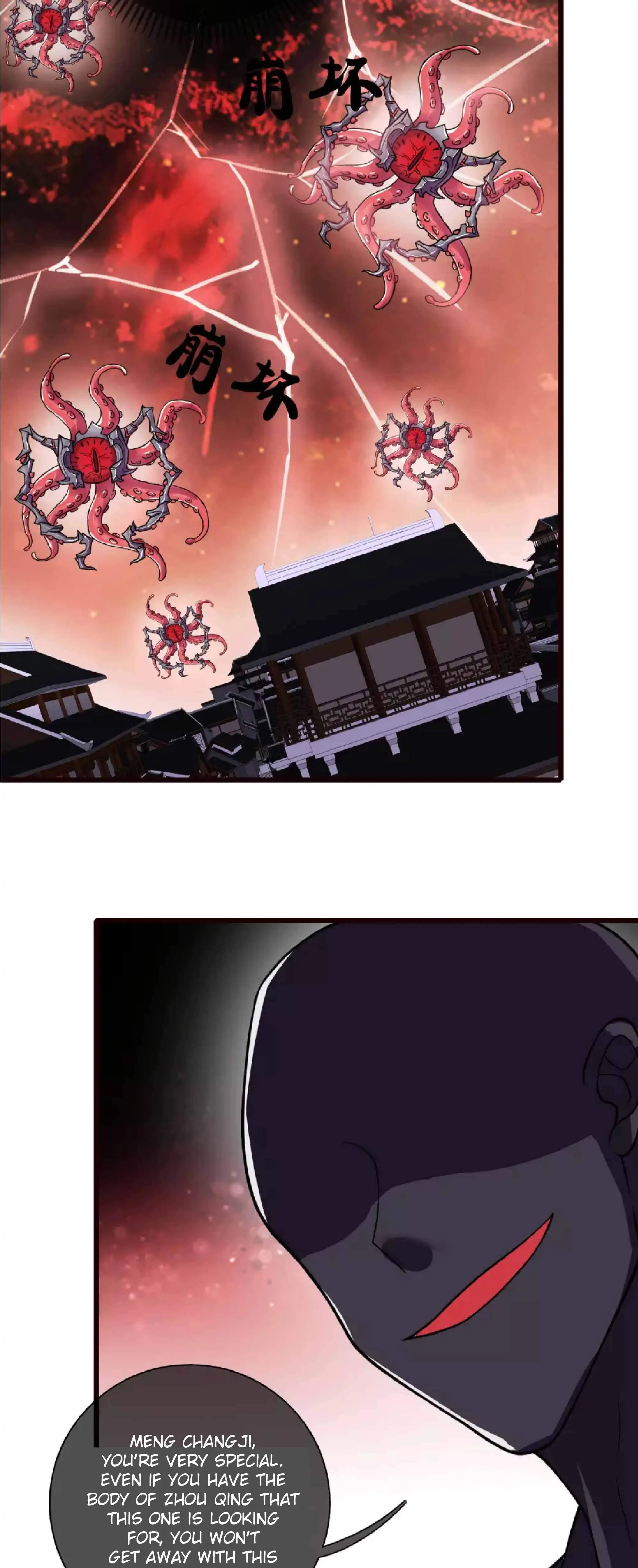 Page 2 of Chapter 62