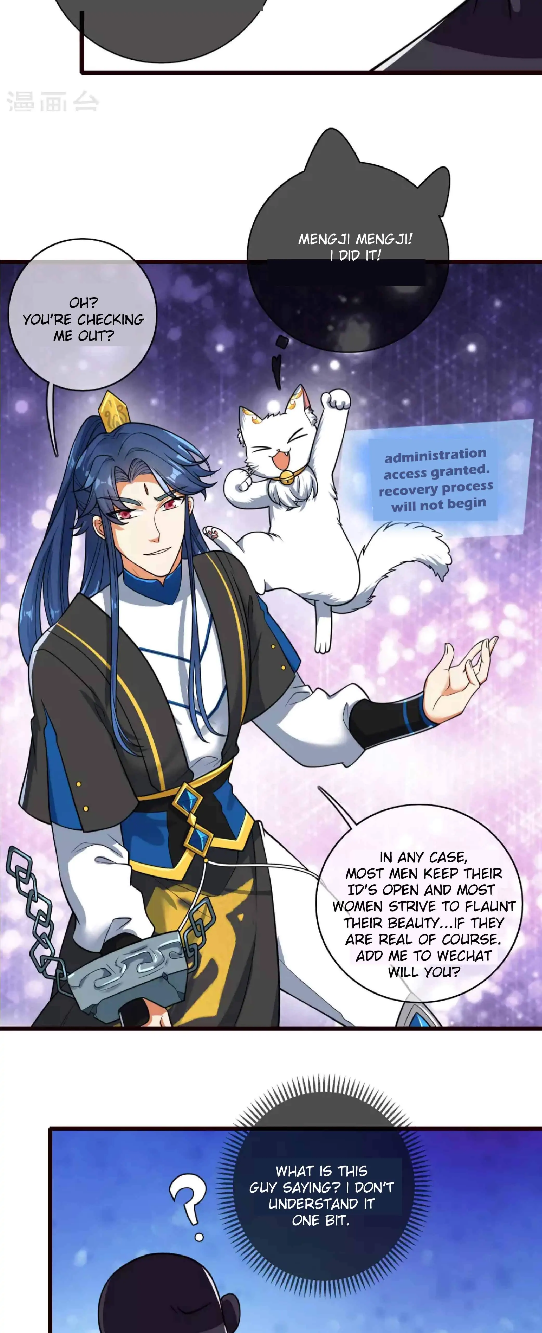 Page 3 of Chapter 62