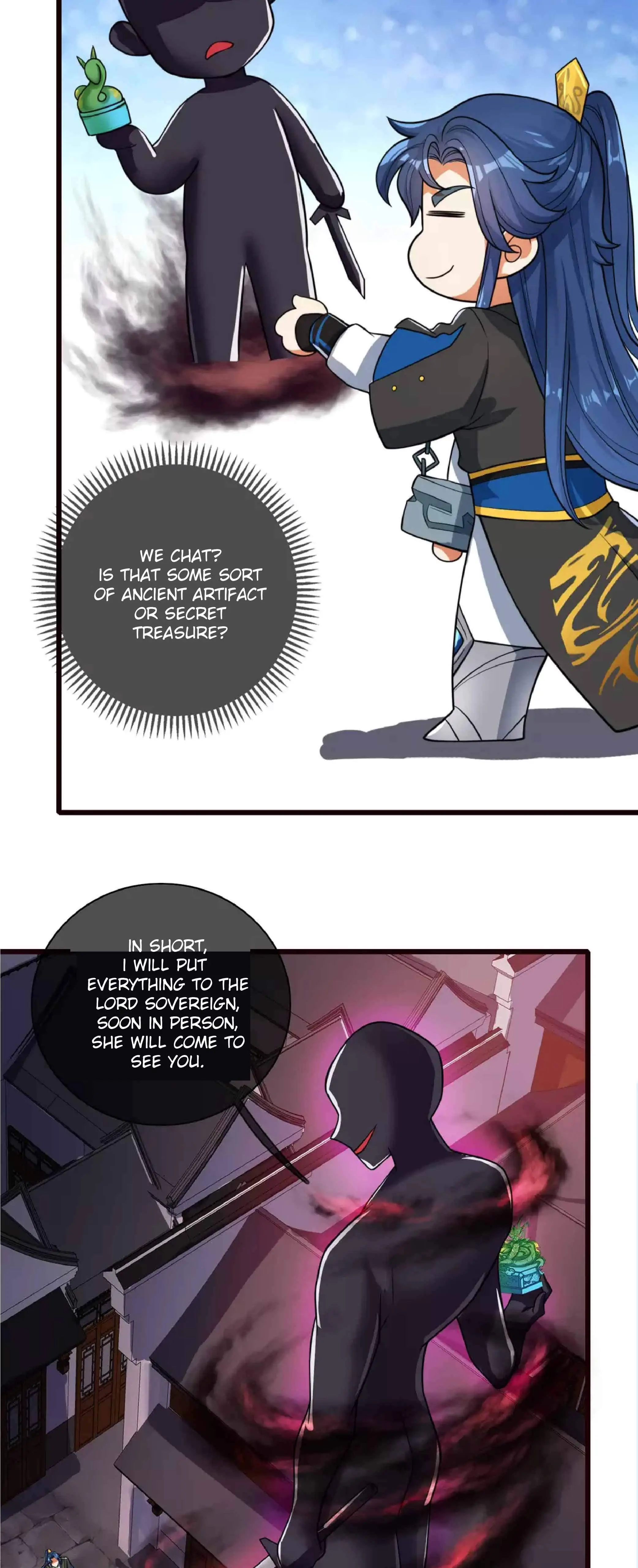 Page 4 of Chapter 62