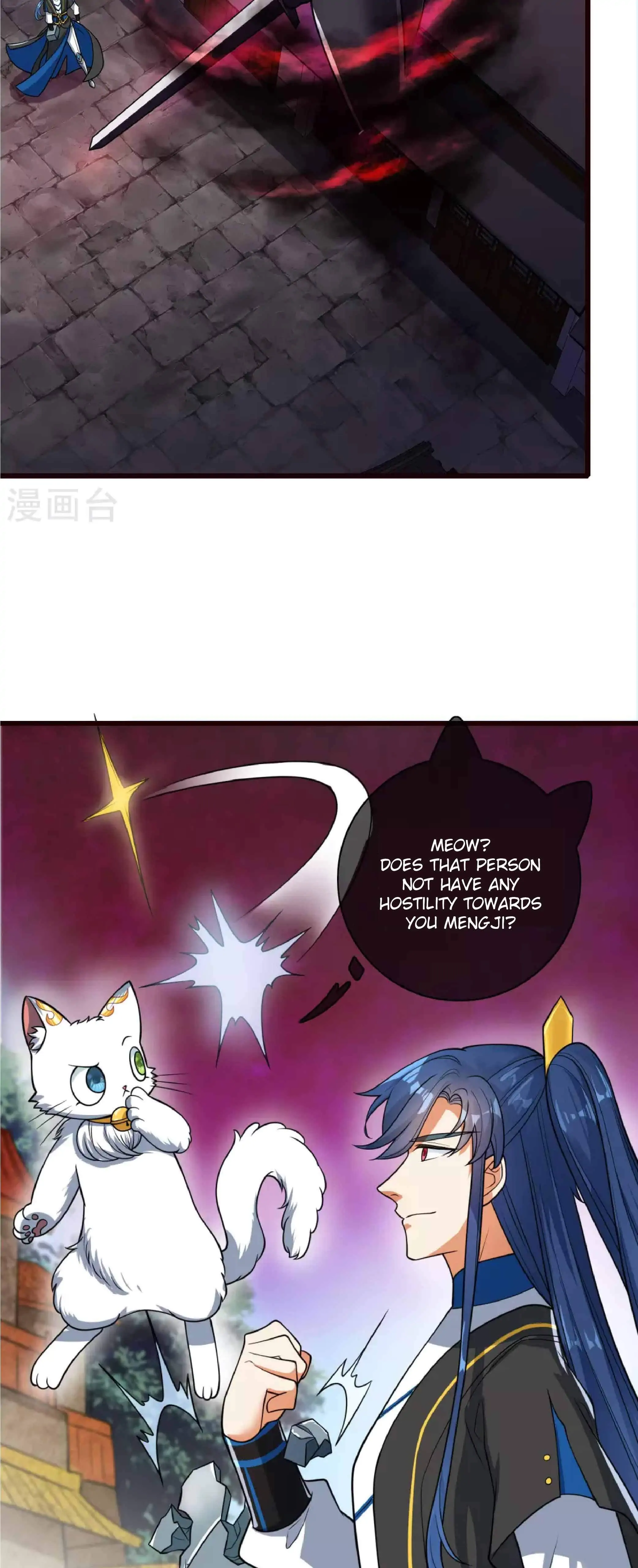 Page 5 of Chapter 62