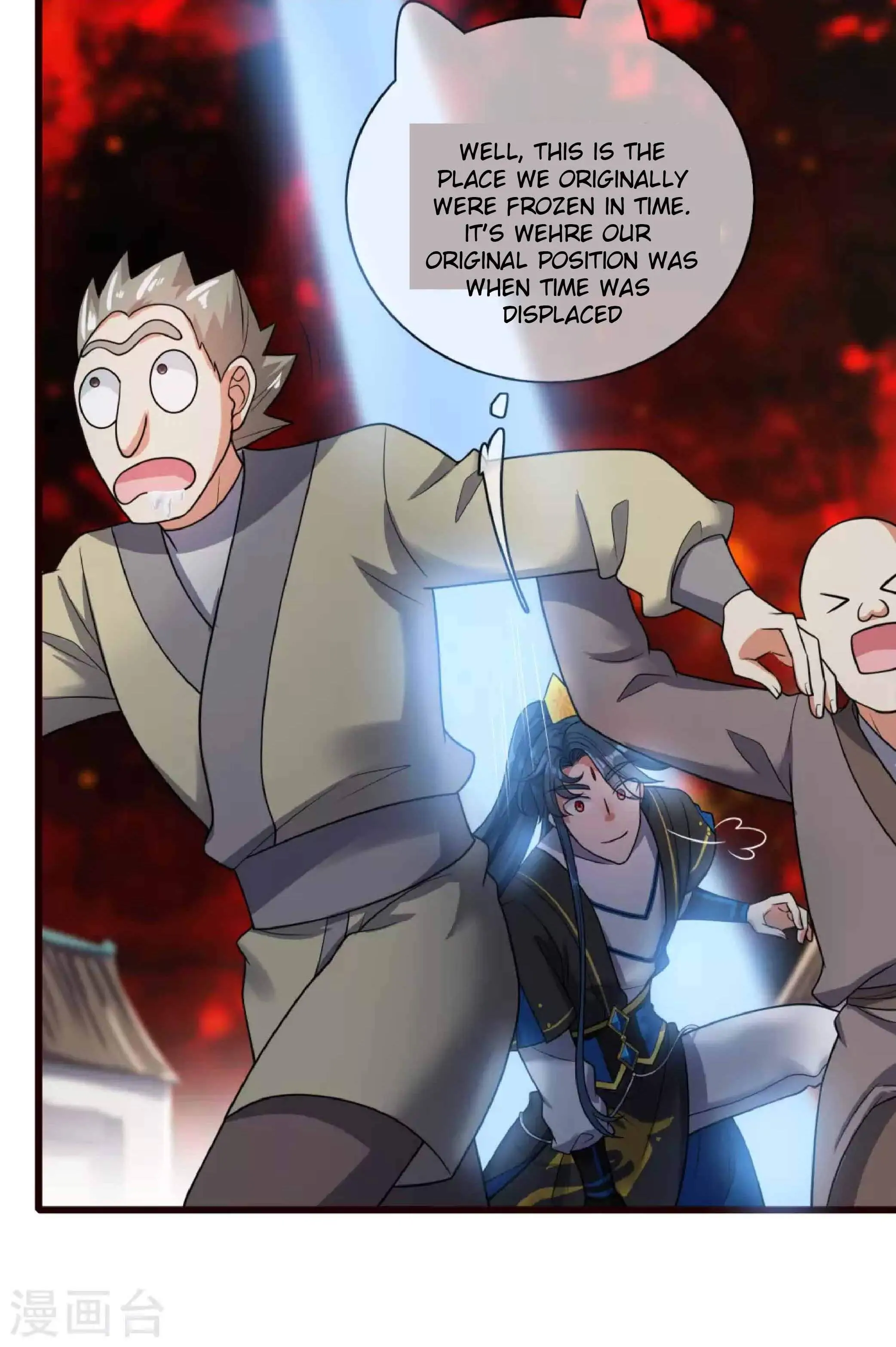 Page 8 of Chapter 62