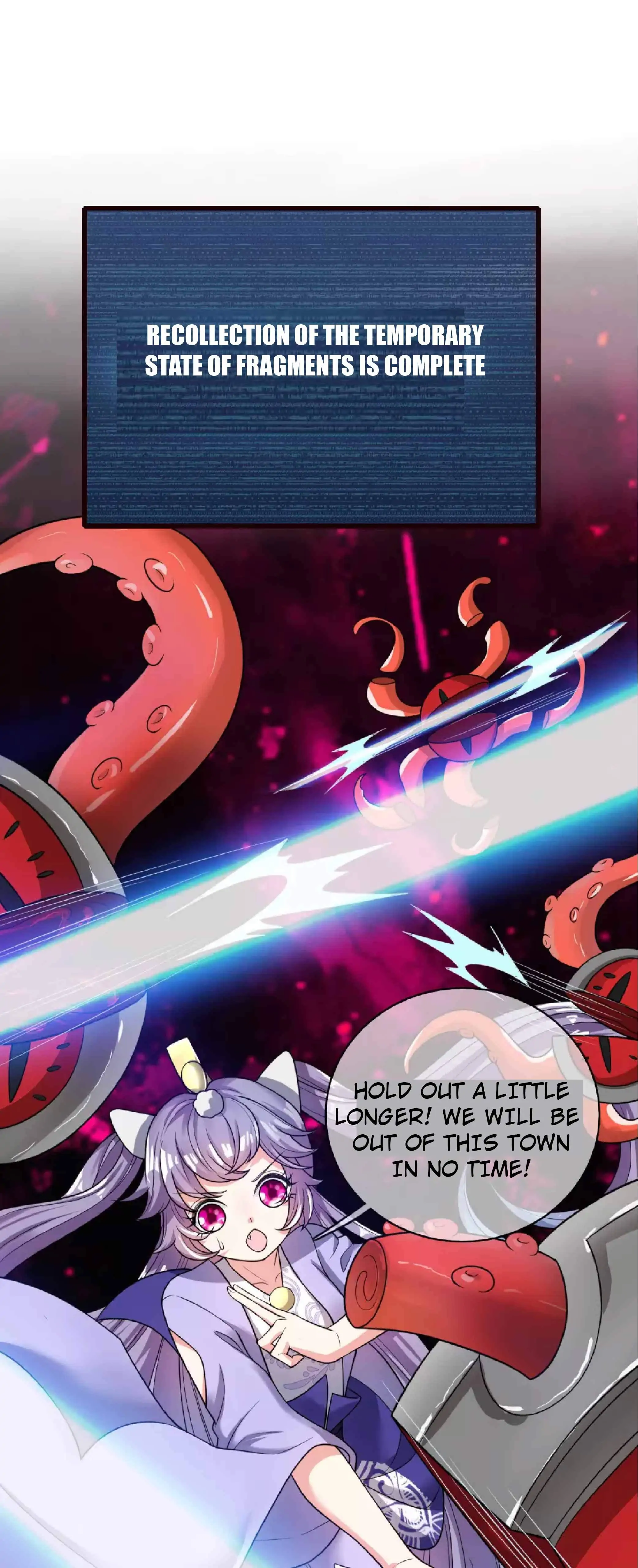 Page 9 of Chapter 62