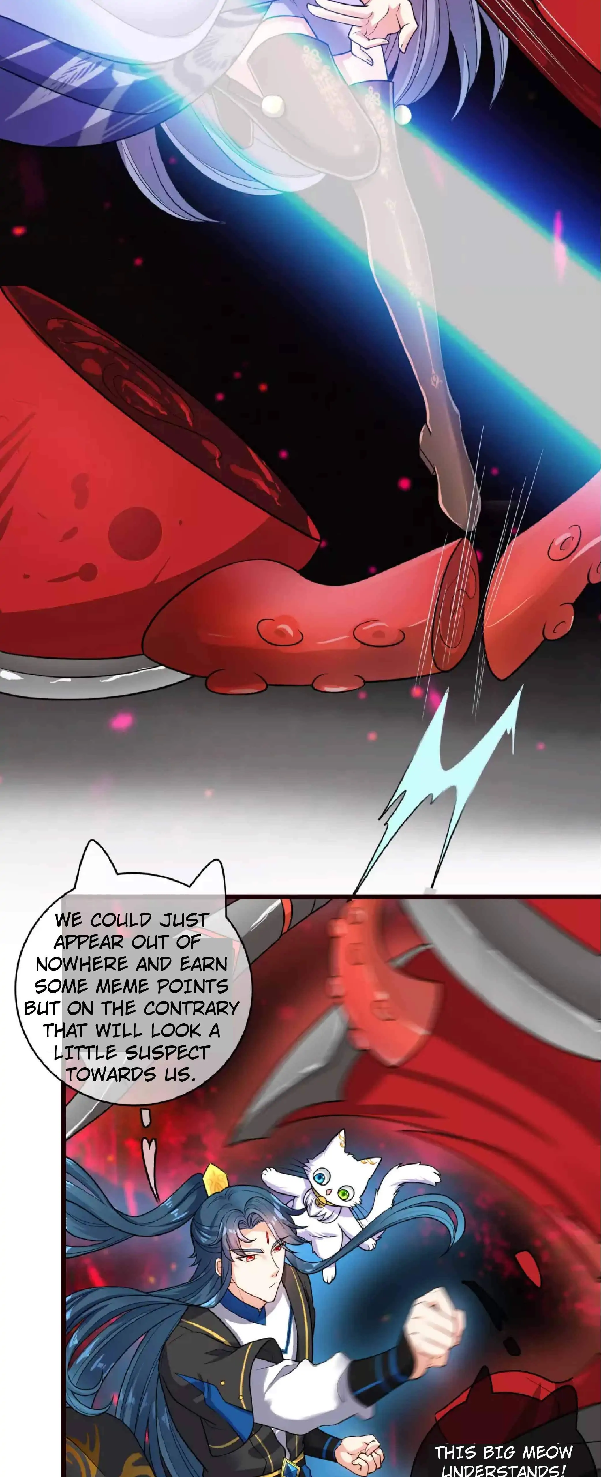 Page 10 of Chapter 62