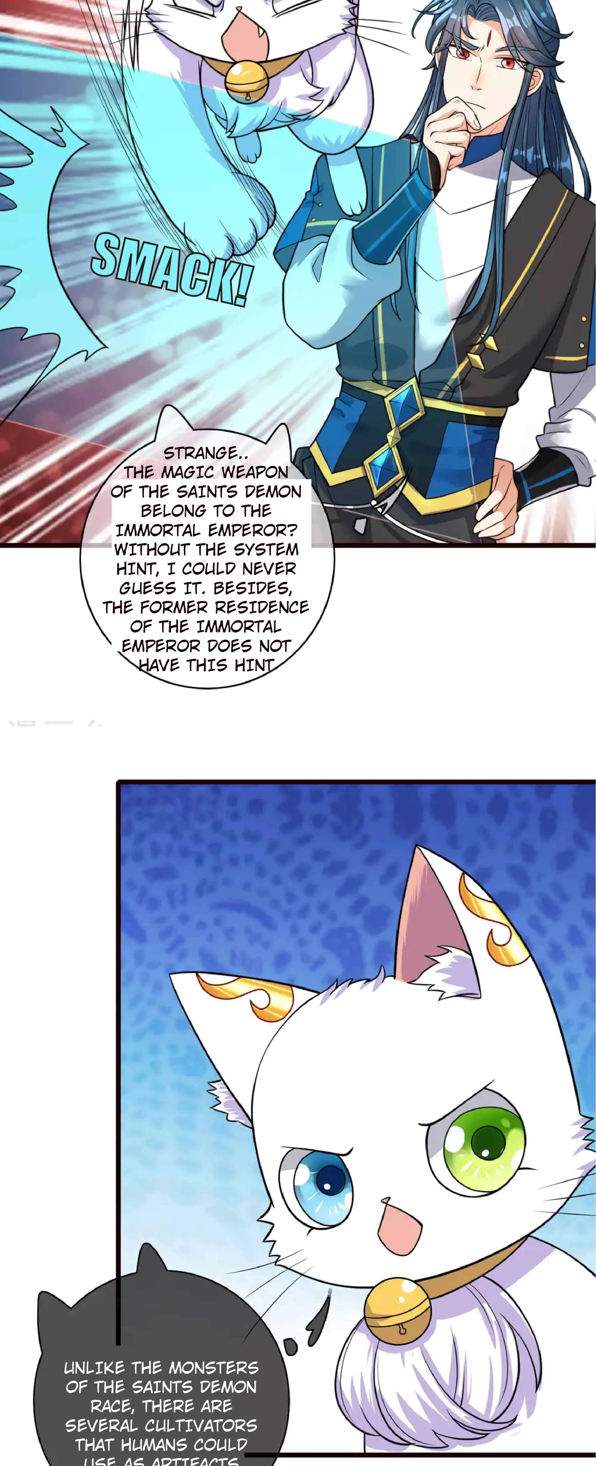 Page 13 of Chapter 62