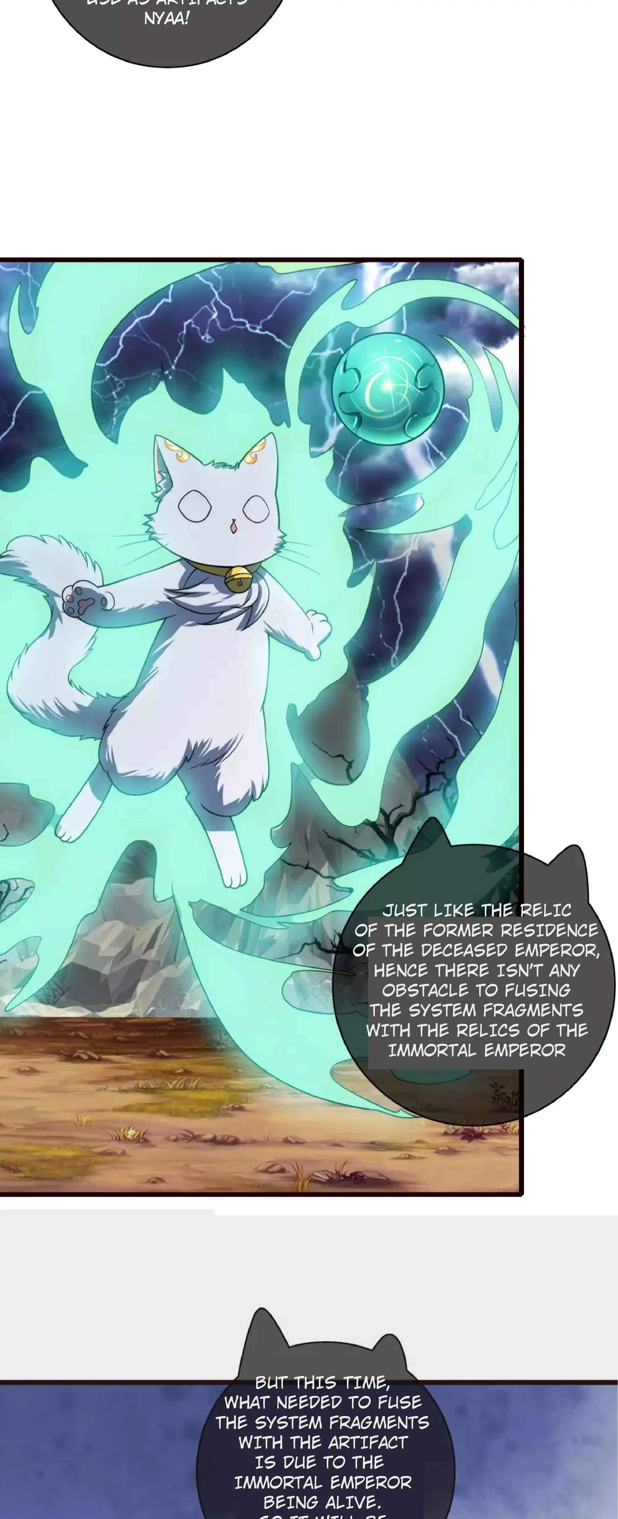 Page 14 of Chapter 62