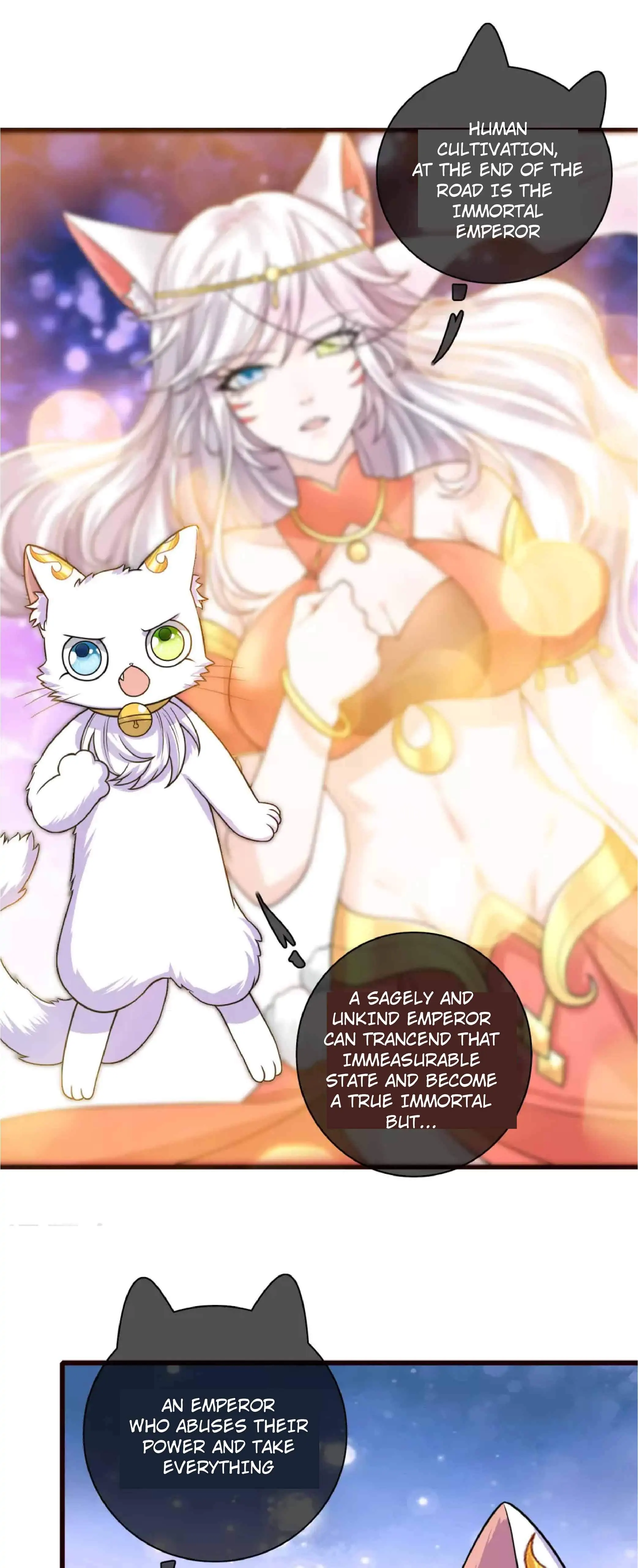 Page 17 of Chapter 62