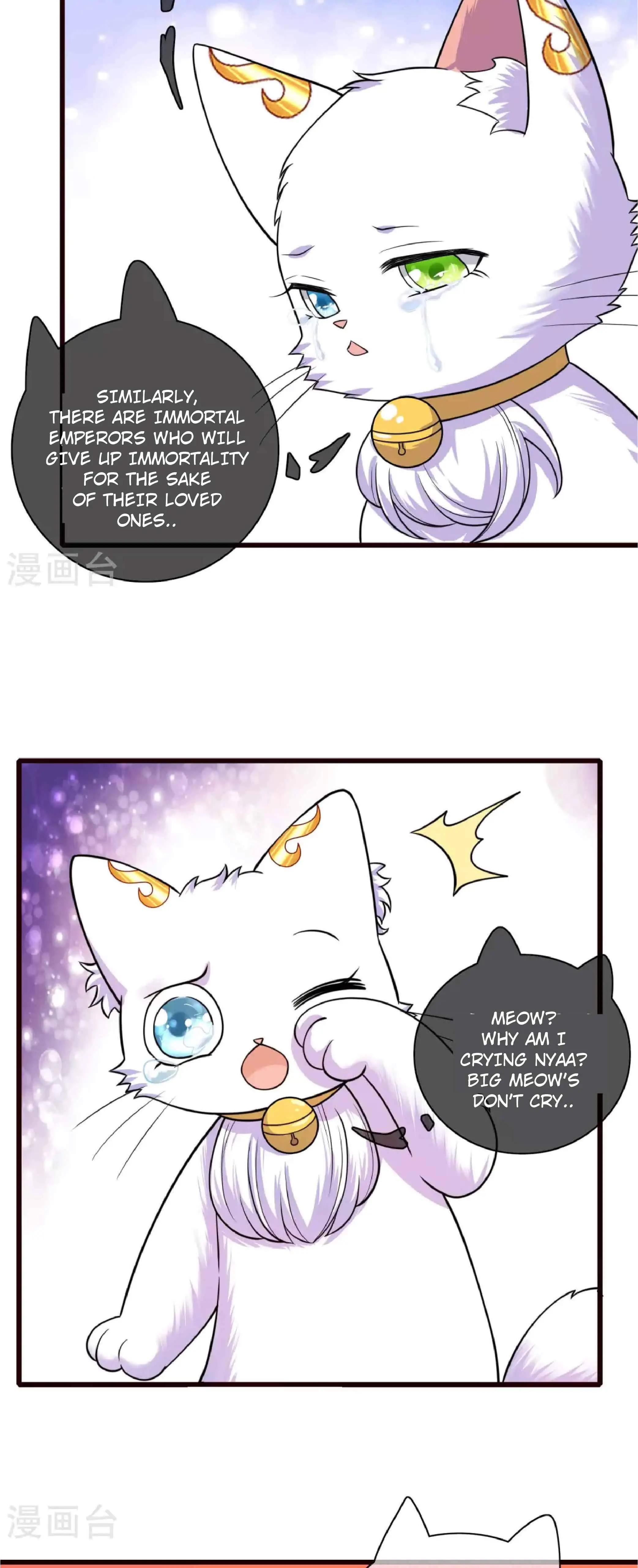 Page 18 of Chapter 62
