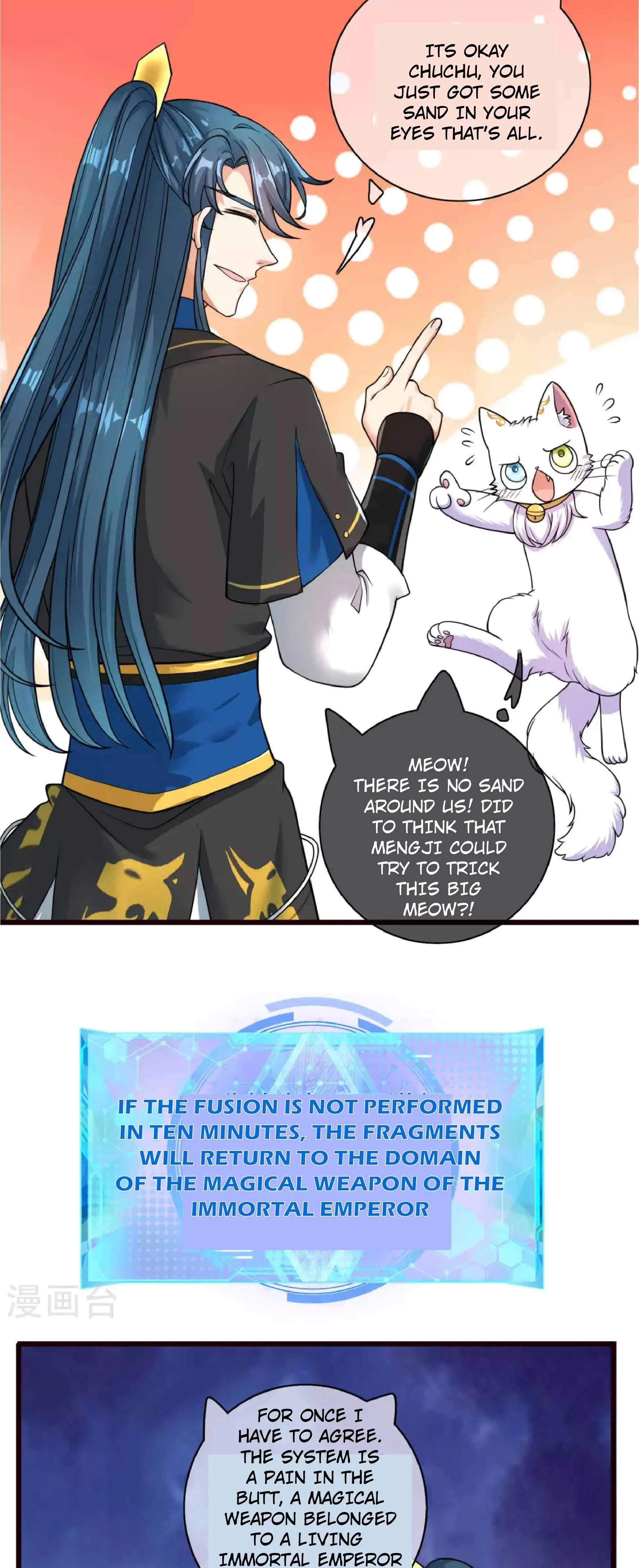 Page 19 of Chapter 62