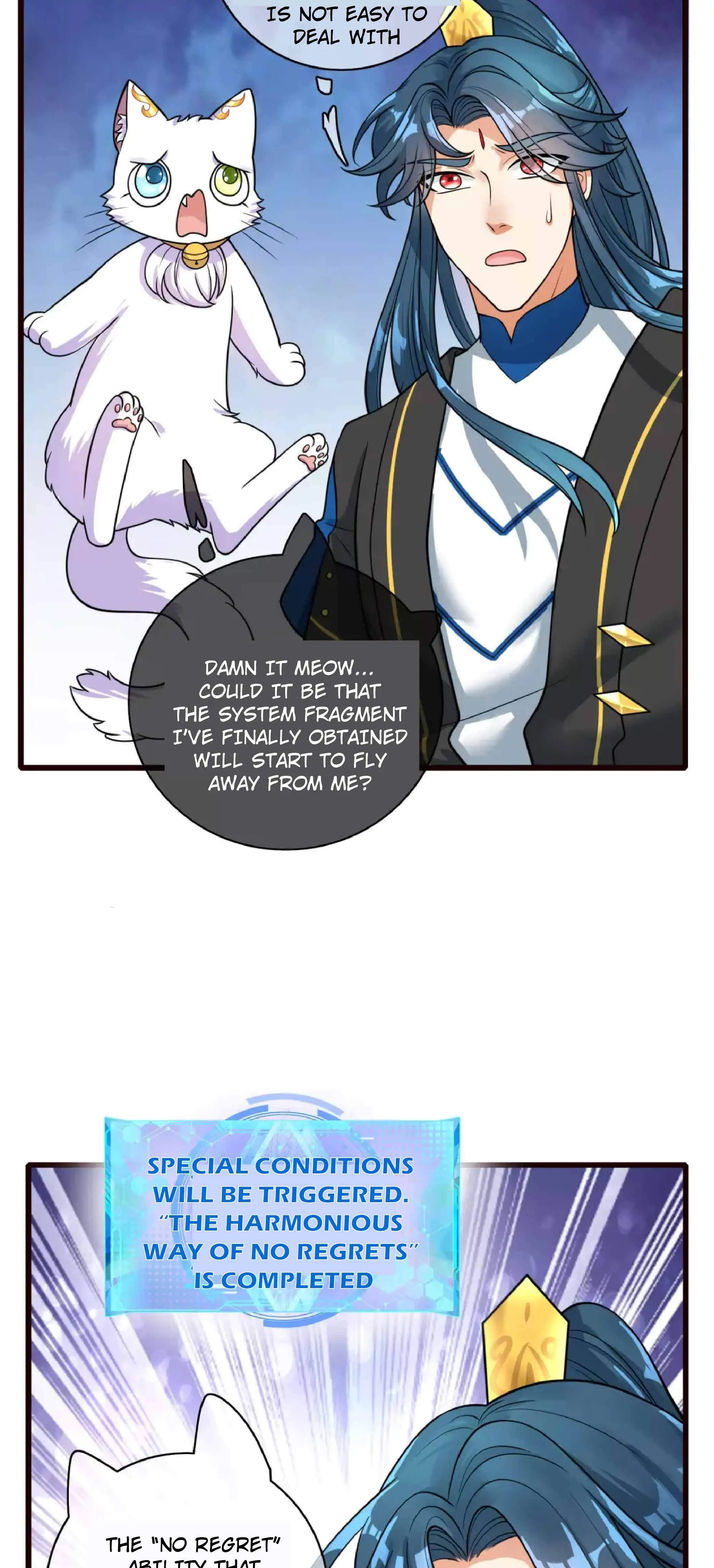 Page 20 of Chapter 62