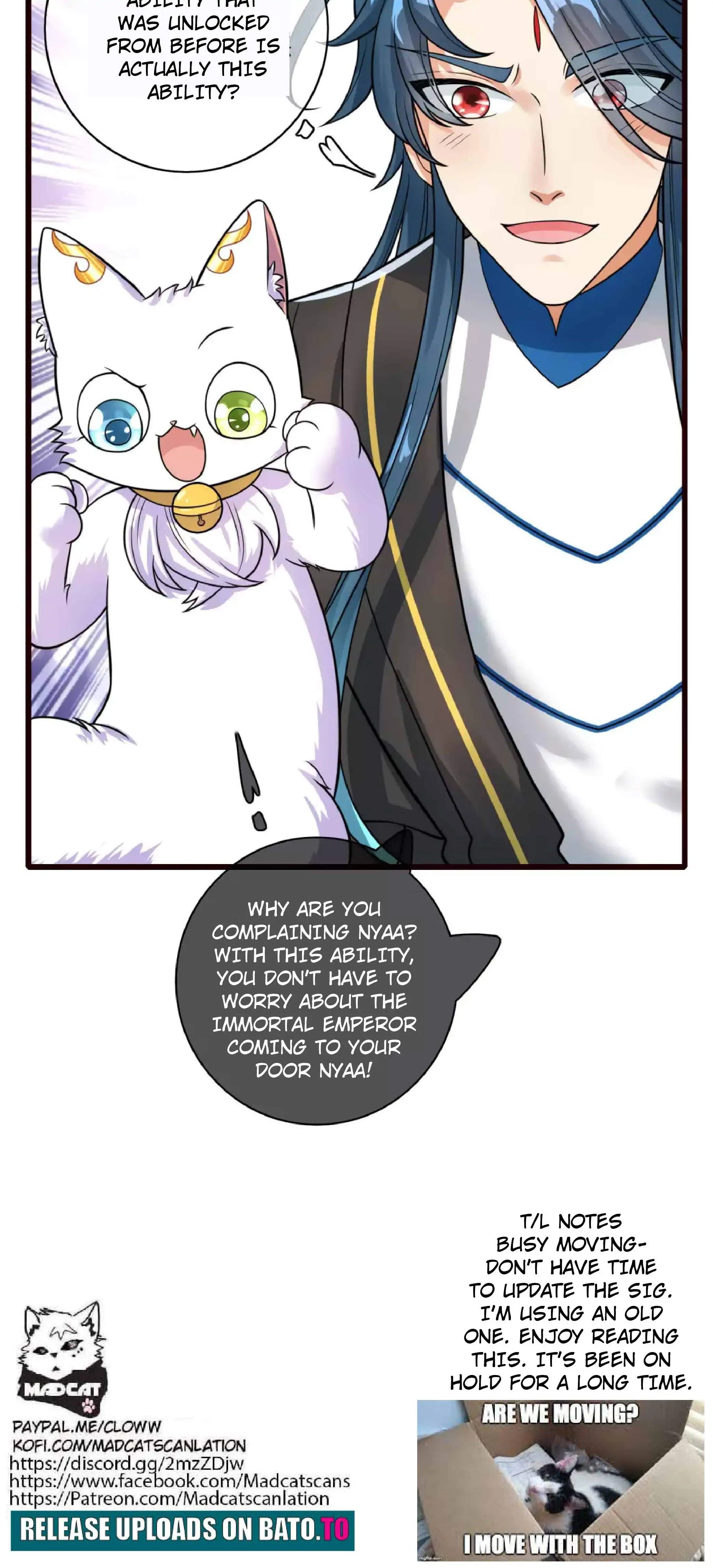 Page 21 of Chapter 62