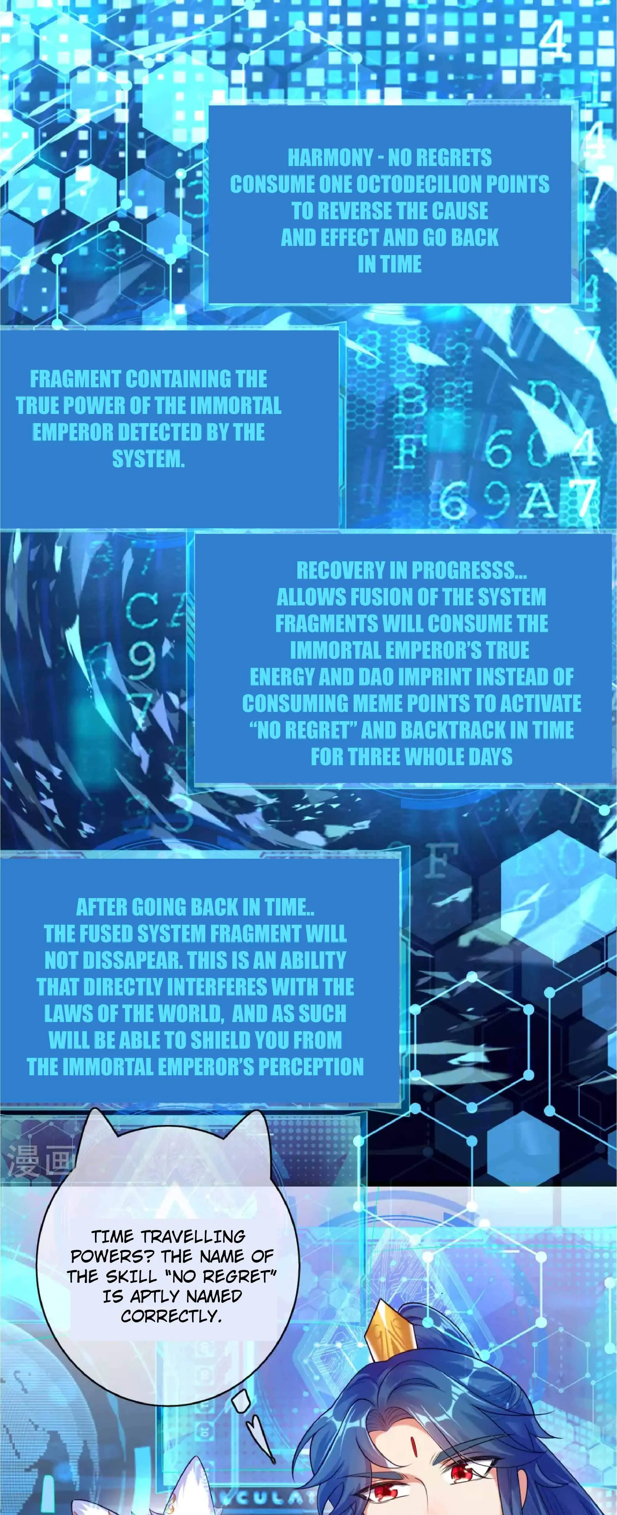 Page 1 of Chapter 63