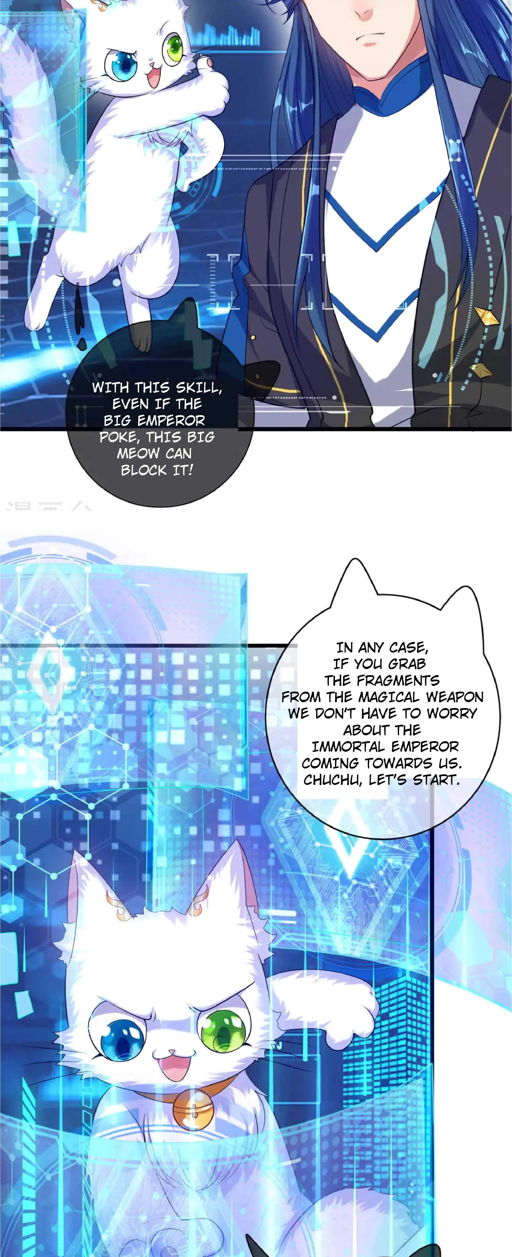 Page 2 of Chapter 63