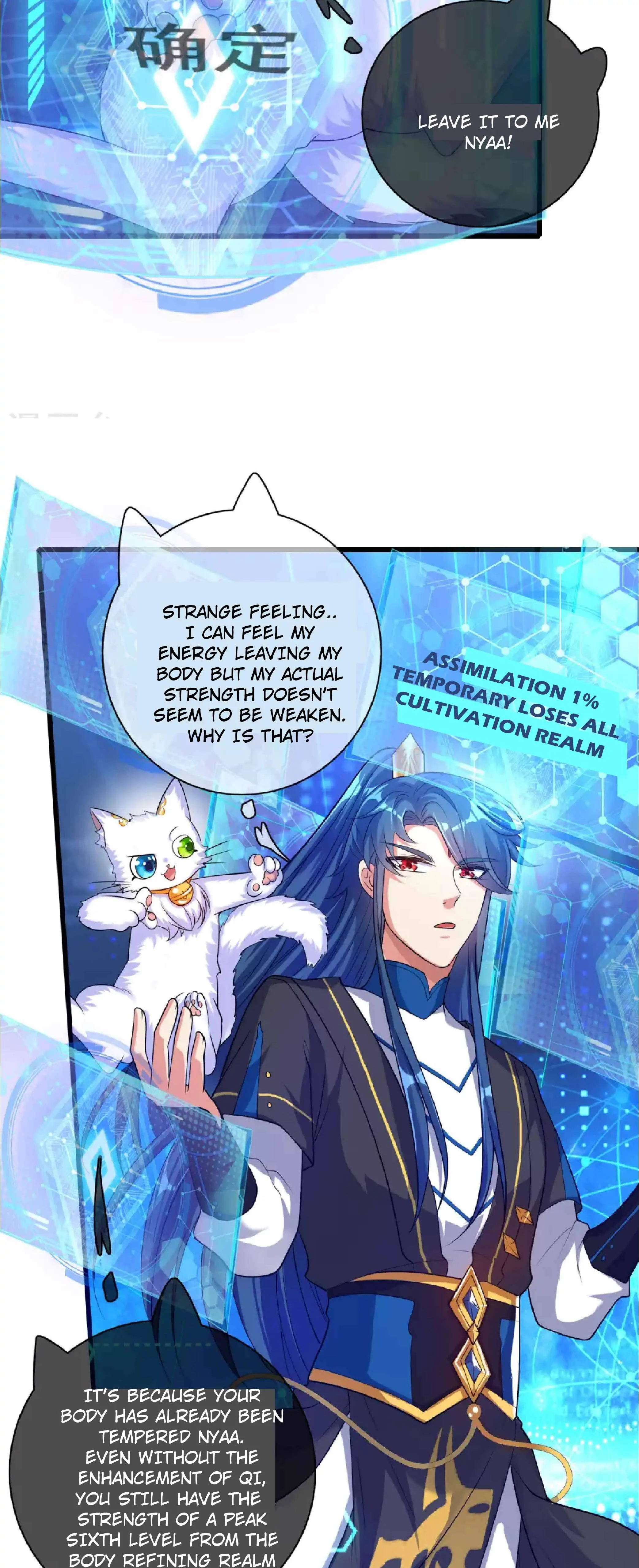 Page 3 of Chapter 63