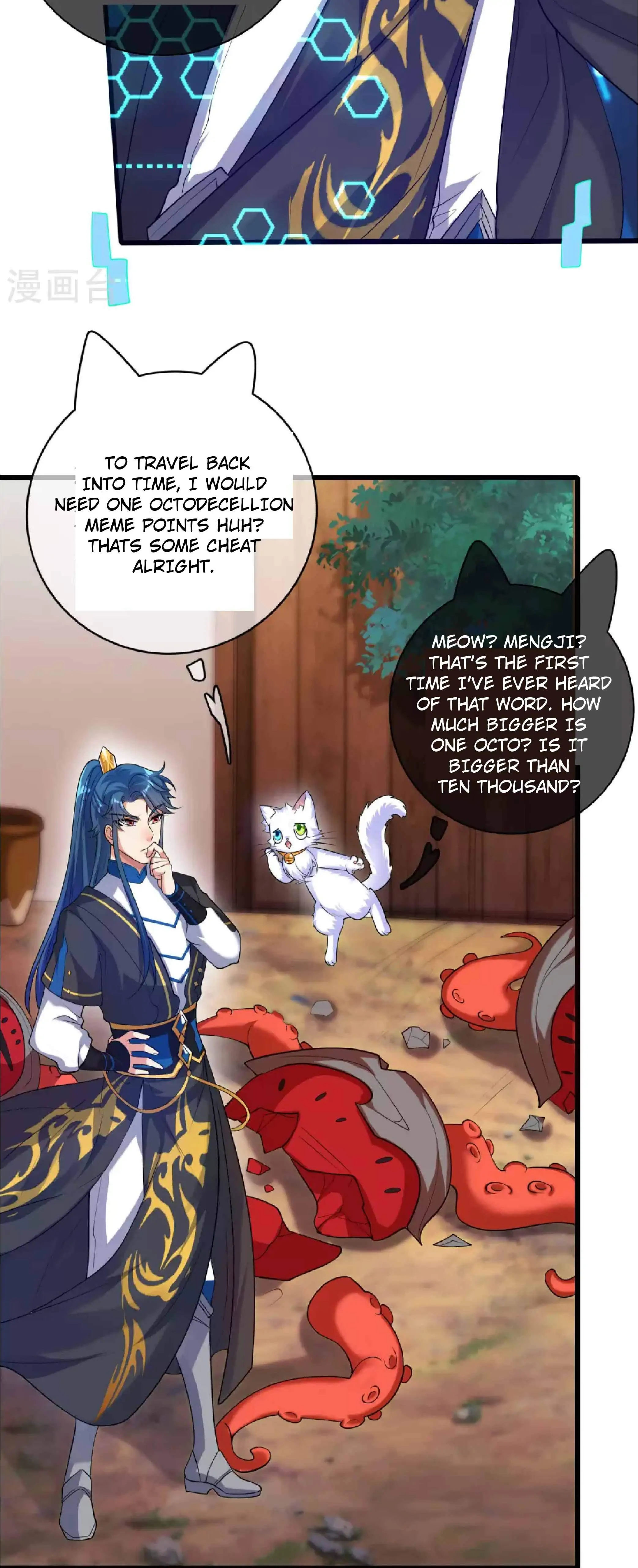 Page 4 of Chapter 63