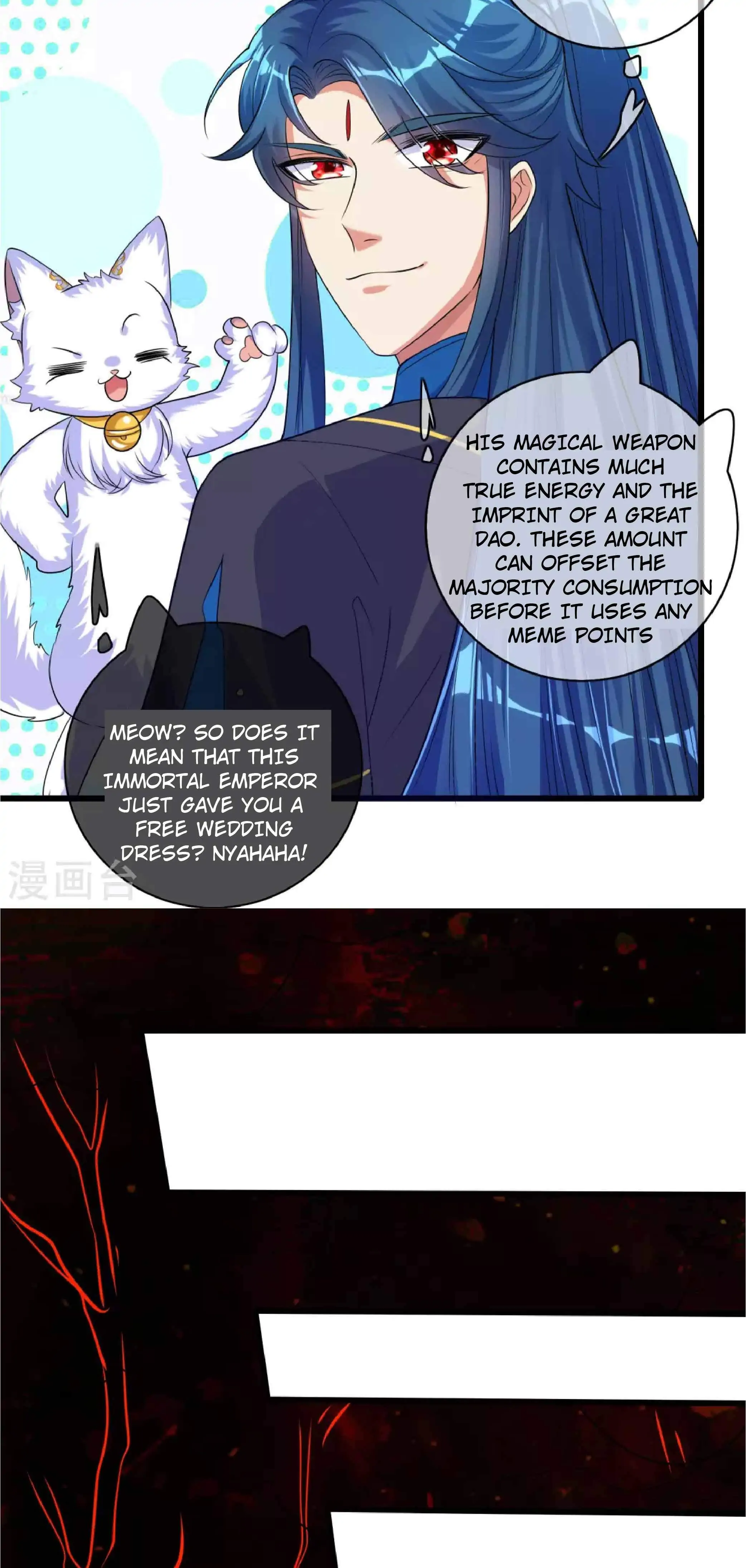 Page 6 of Chapter 63