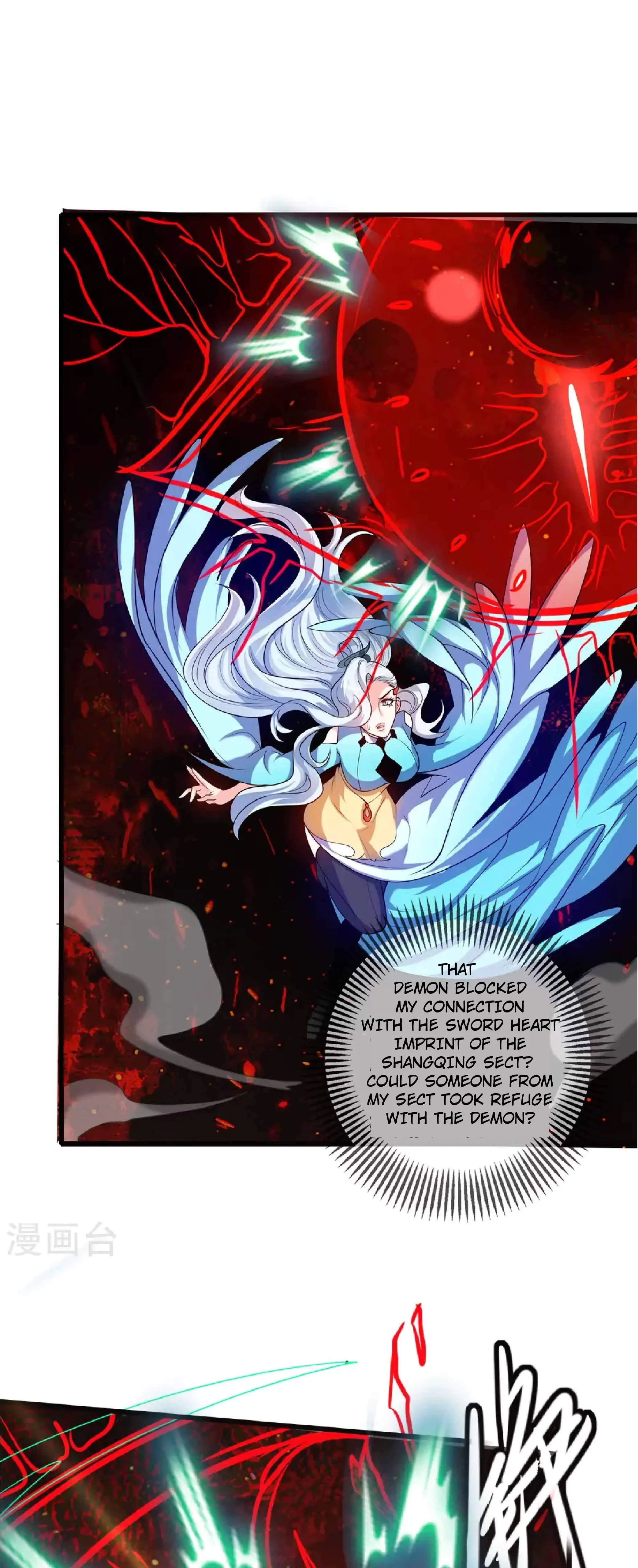Page 8 of Chapter 63