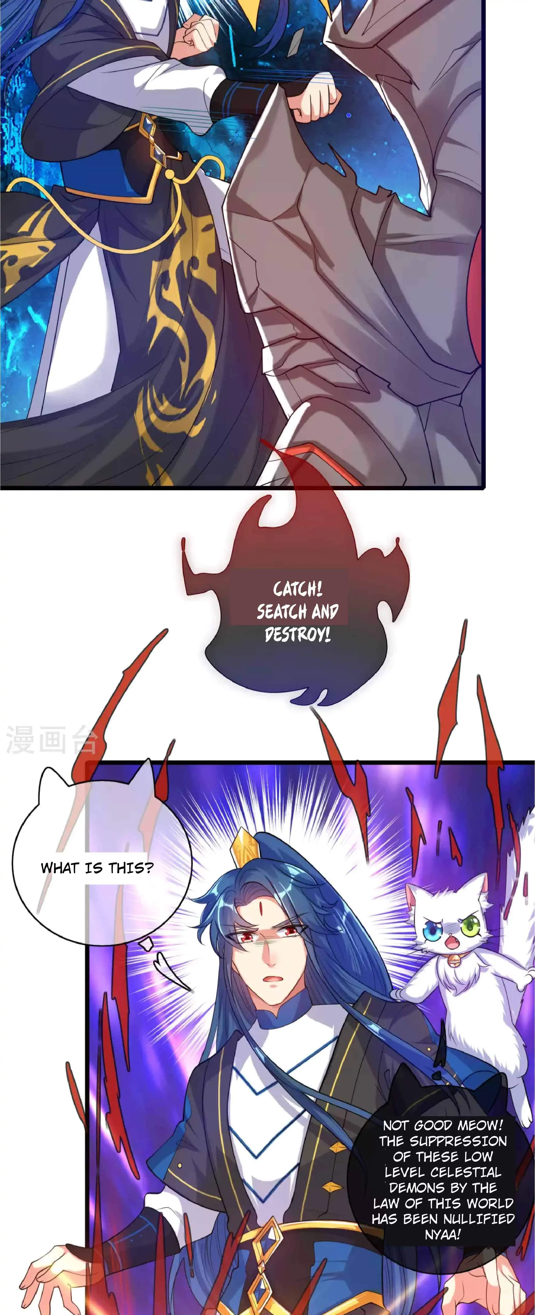 Page 11 of Chapter 63